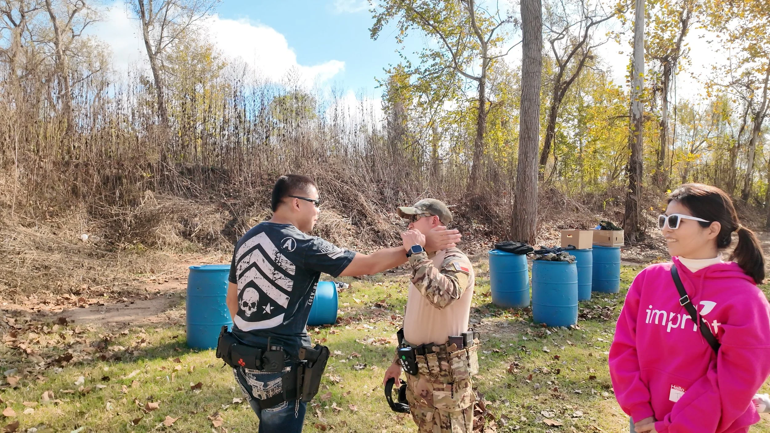 26 Final Target Analysis RAW 00_06_30.71.jpg