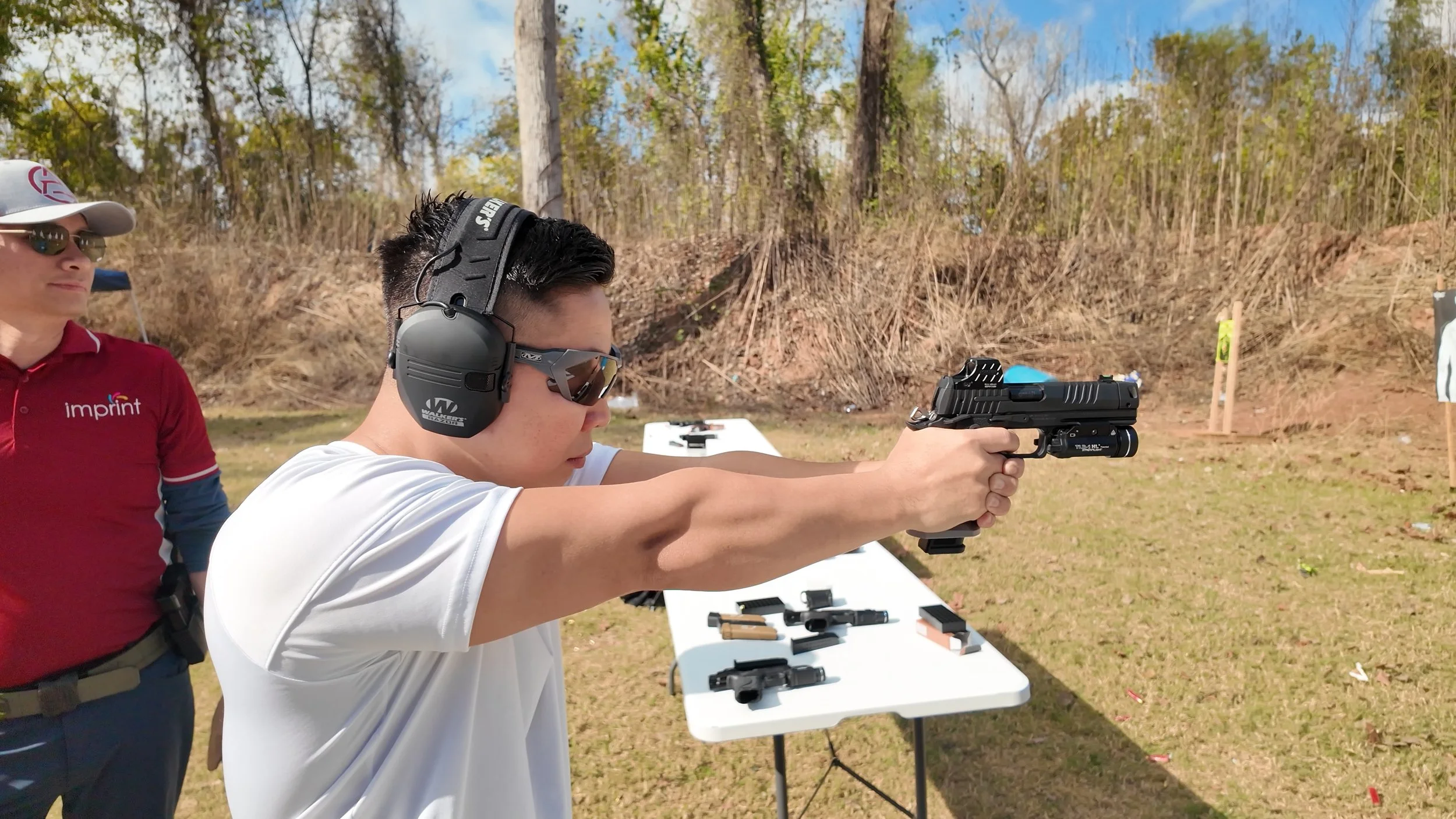 27 Si - P221 RAW 00_00_10.17.jpg