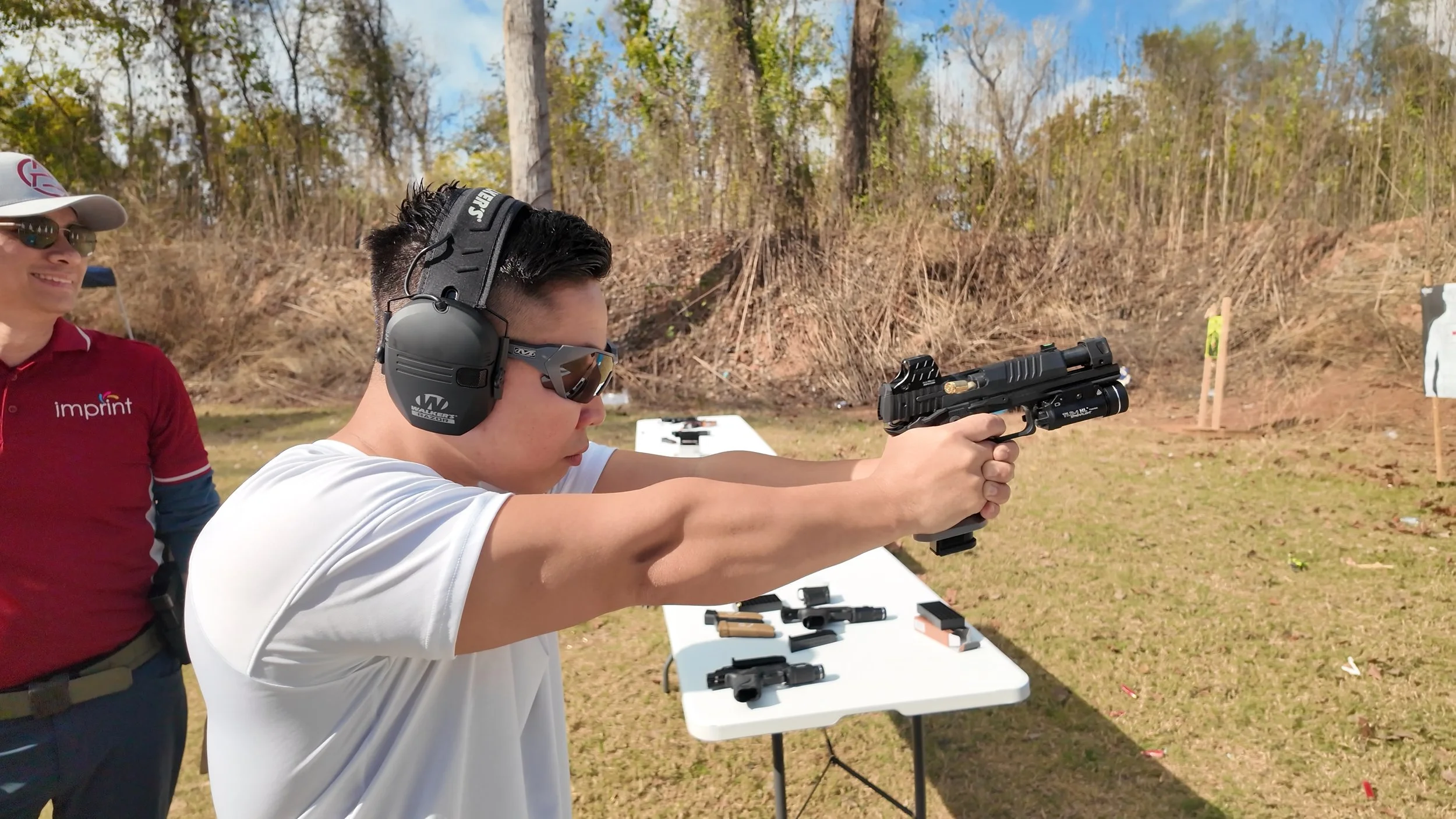 27 Si - P221 RAW 00_00_13.77.jpg