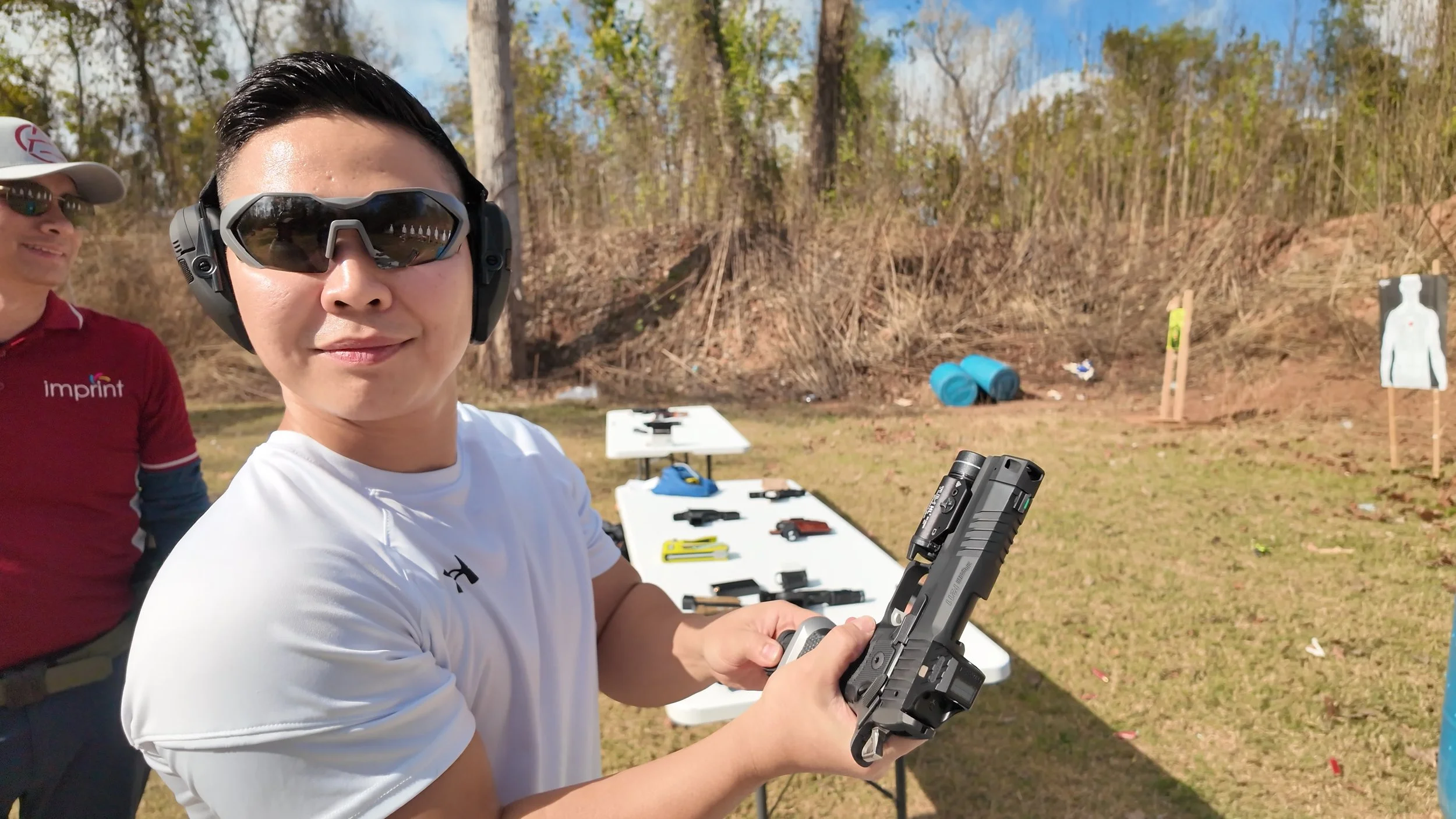 27 Si - P221 RAW 00_00_24.52.jpg