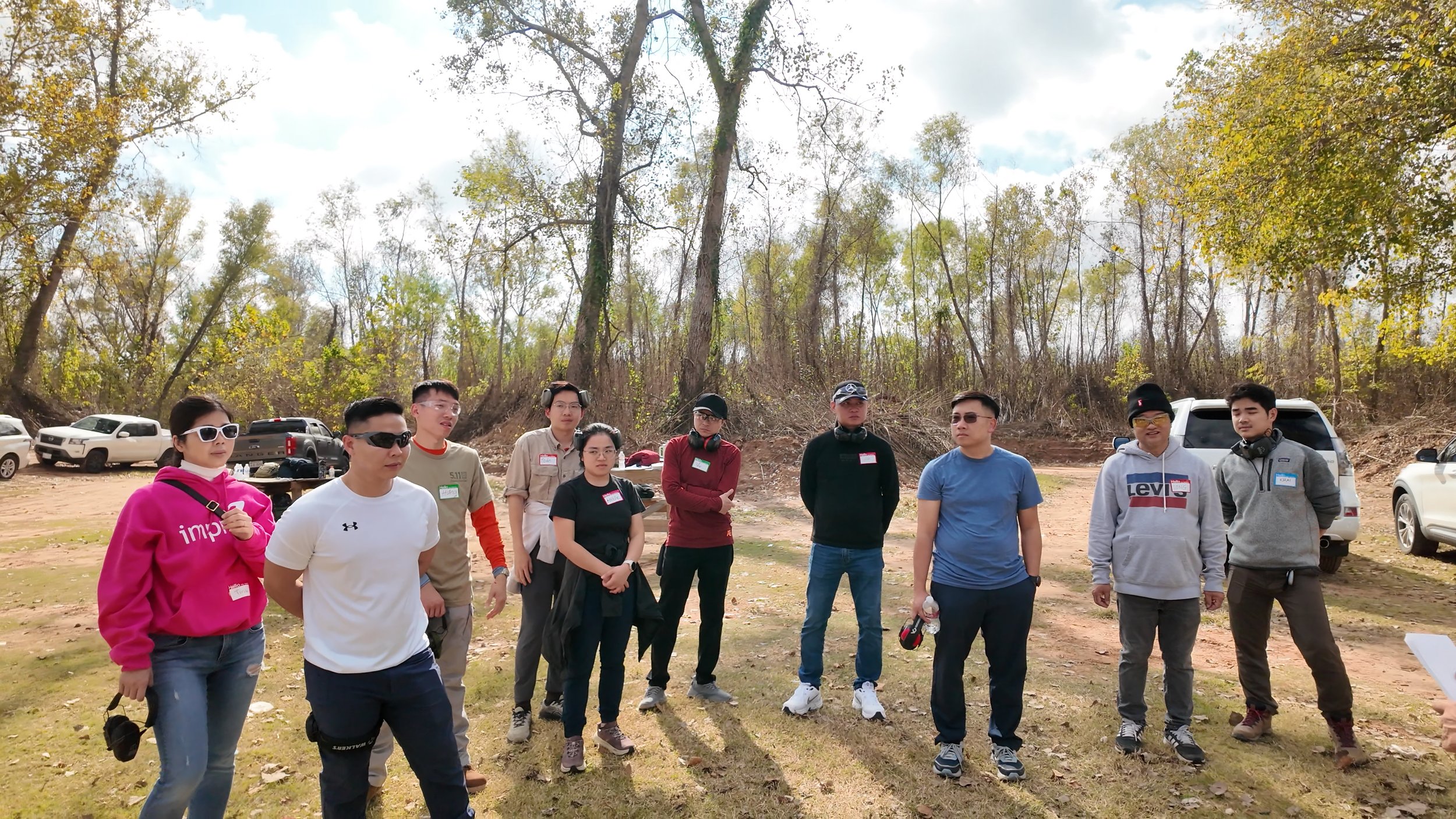 28 Consclution & Feed Back RAW 00_01_14.01.jpg