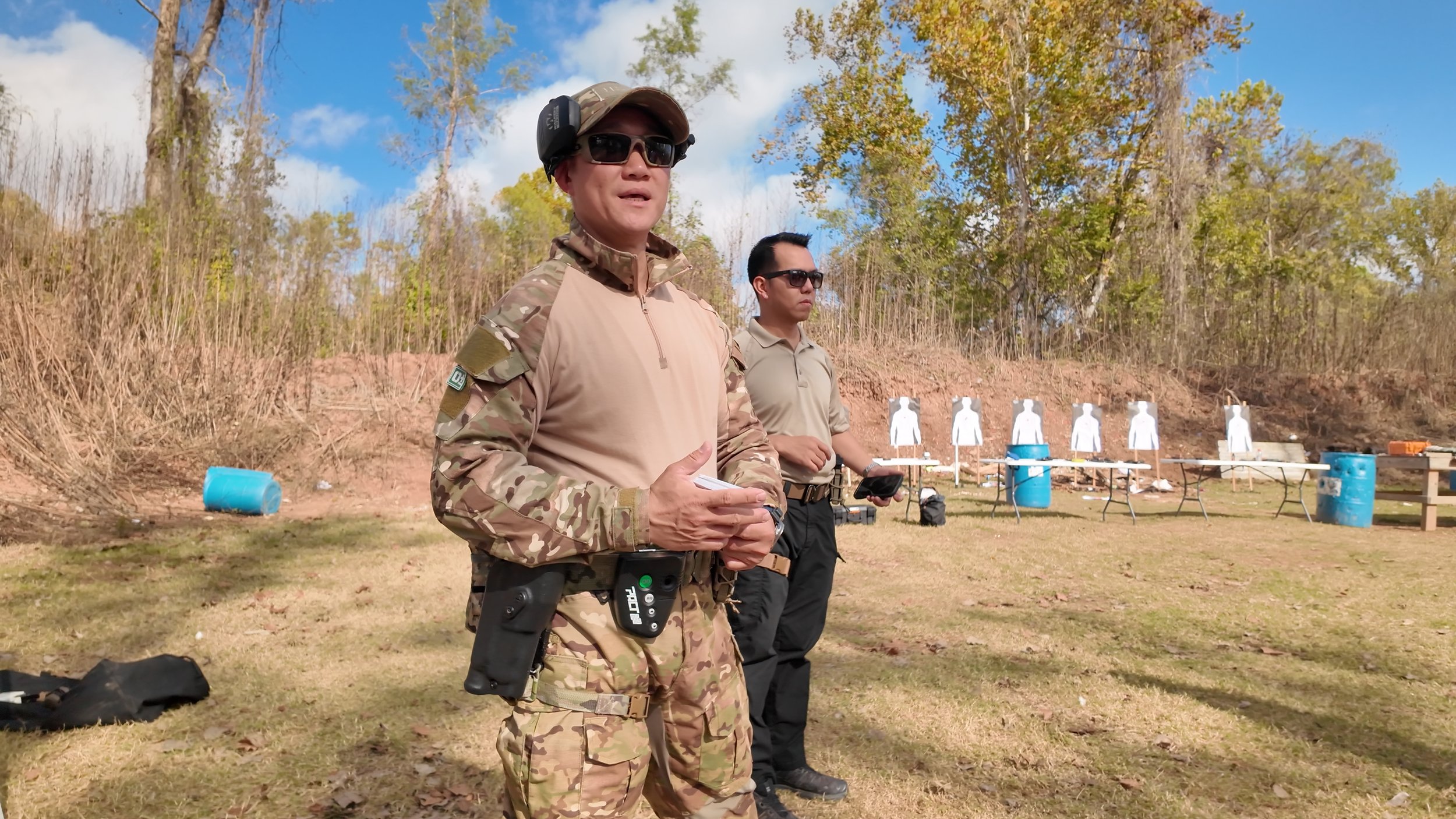 28 Consclution & Feed Back RAW 00_01_32.41.jpg