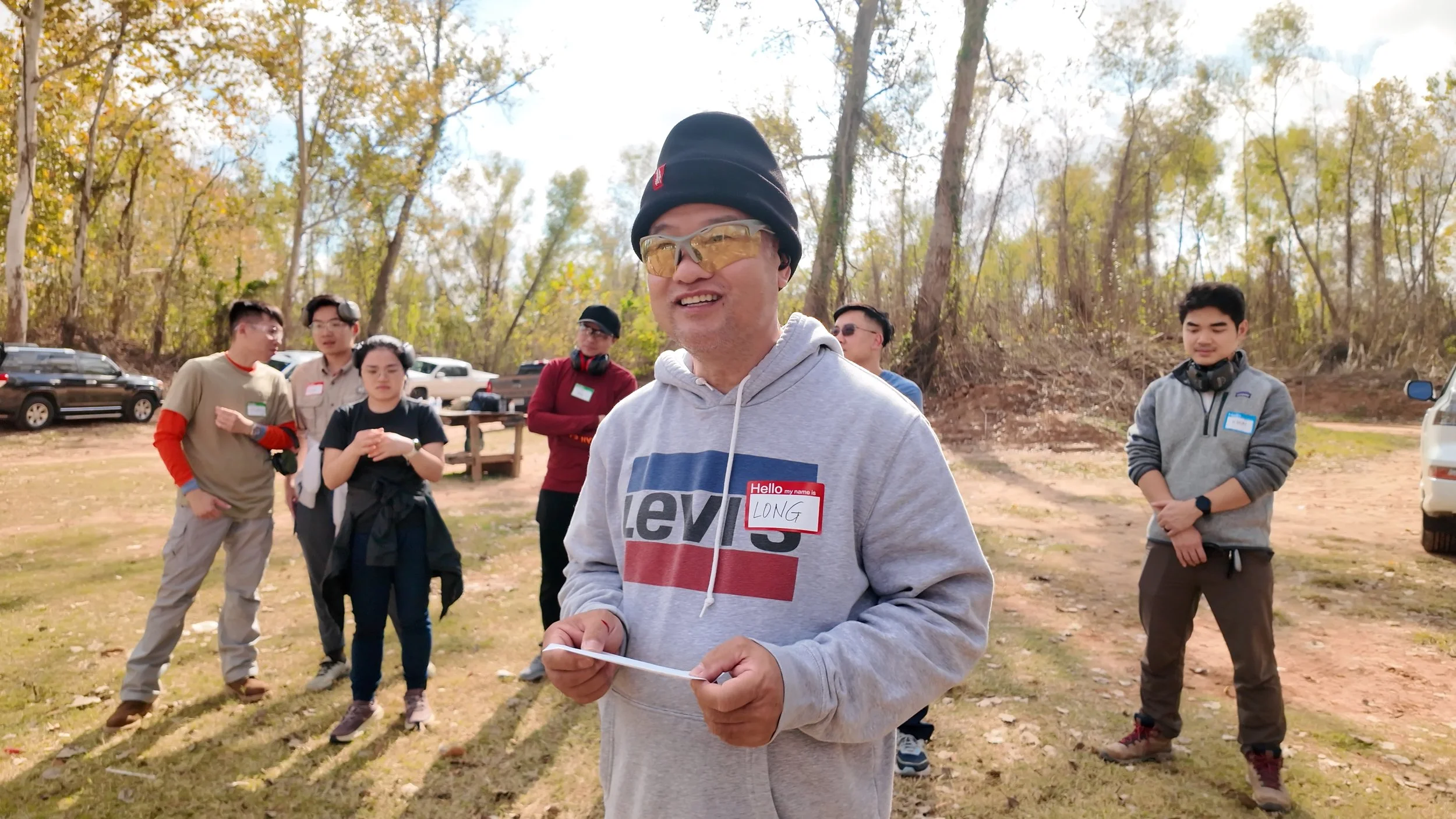 28 Consclution & Feed Back RAW 00_02_13.76.jpg