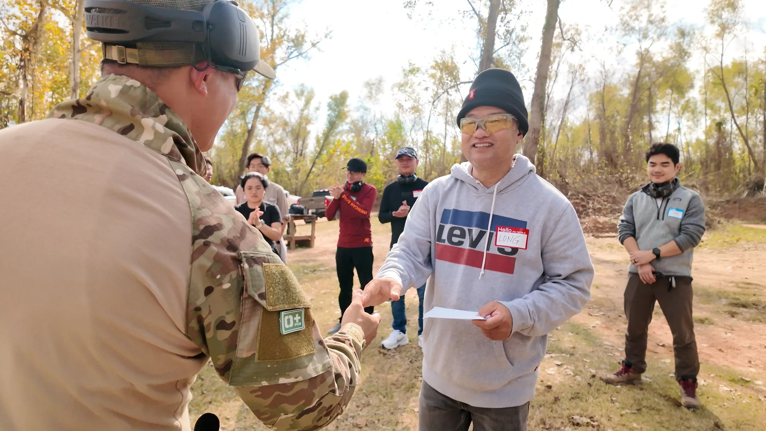 28 Consclution & Feed Back RAW 00_02_22.76.jpg