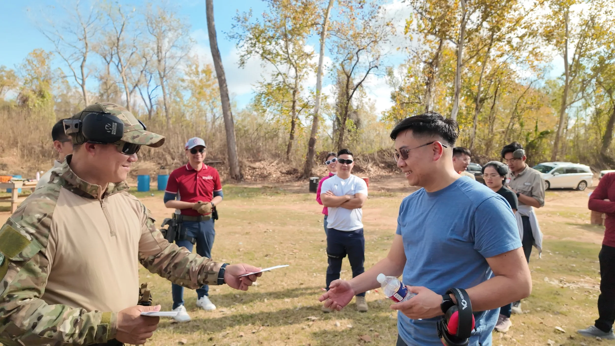 28 Consclution & Feed Back RAW 00_02_50.85.jpg