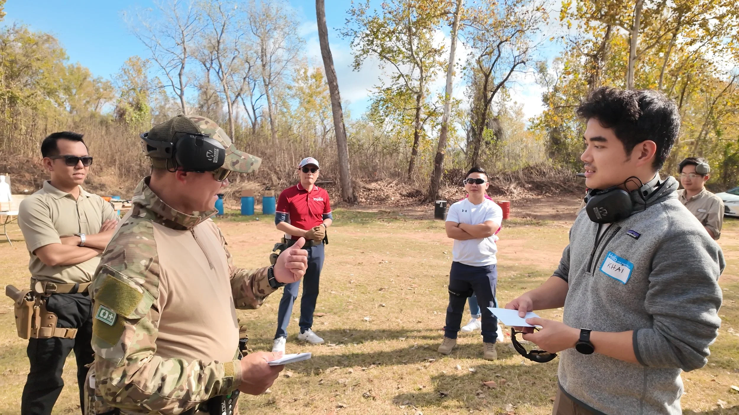 28 Consclution & Feed Back RAW 00_02_32.00.jpg