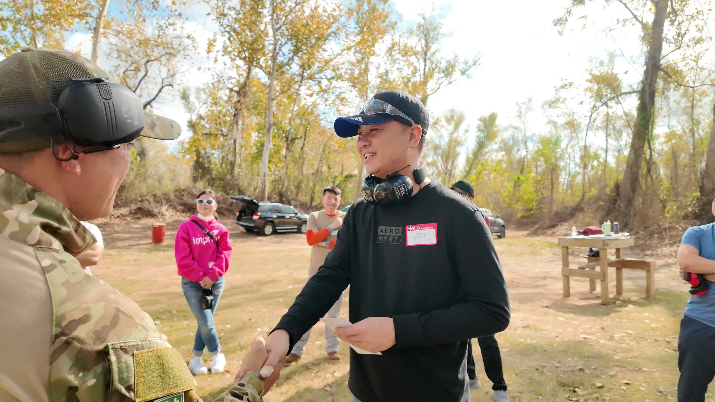 28 Consclution & Feed Back RAW 00_04_37.34.jpg