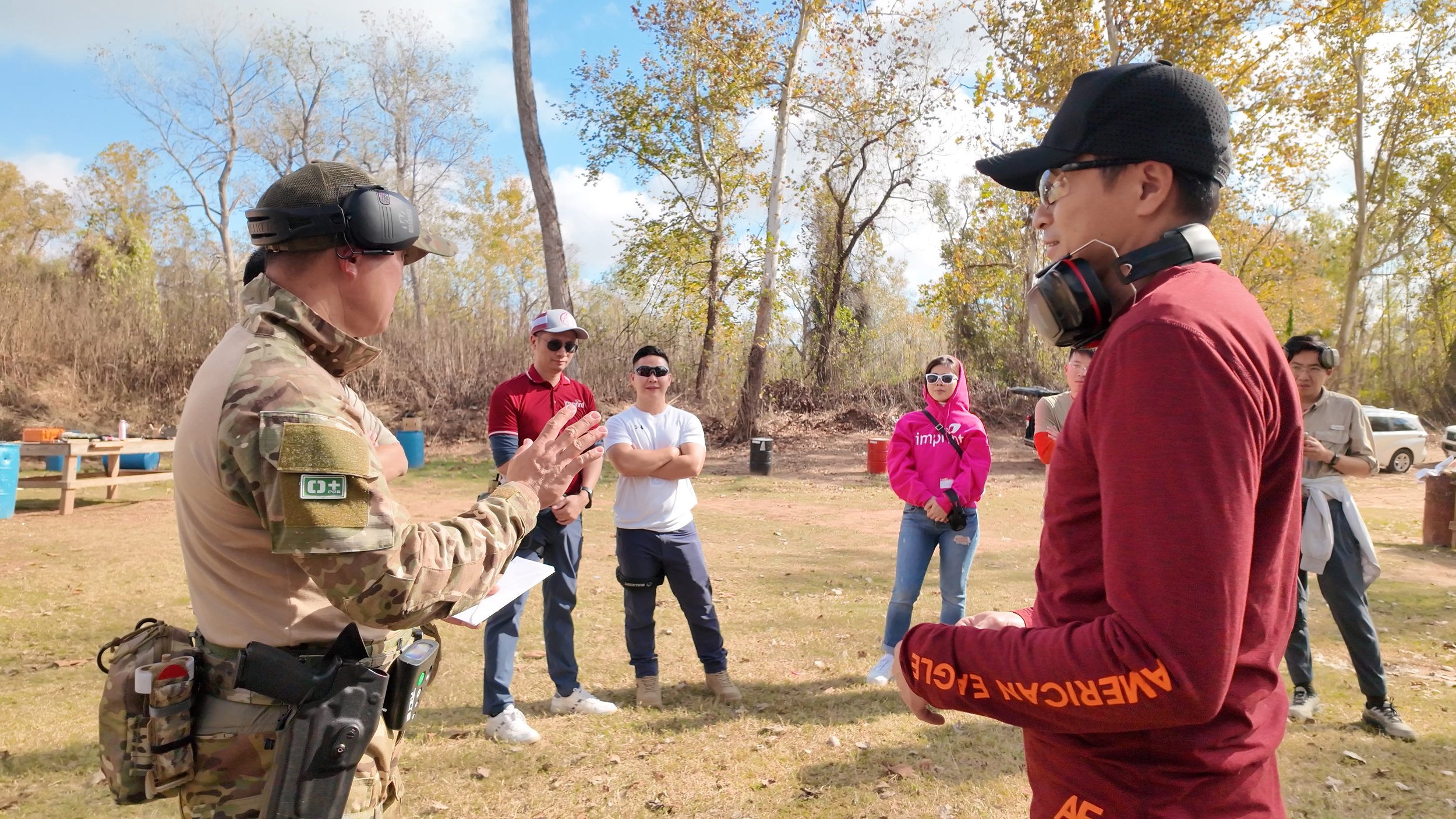 28 Consclution & Feed Back RAW 00_05_16.82.jpg