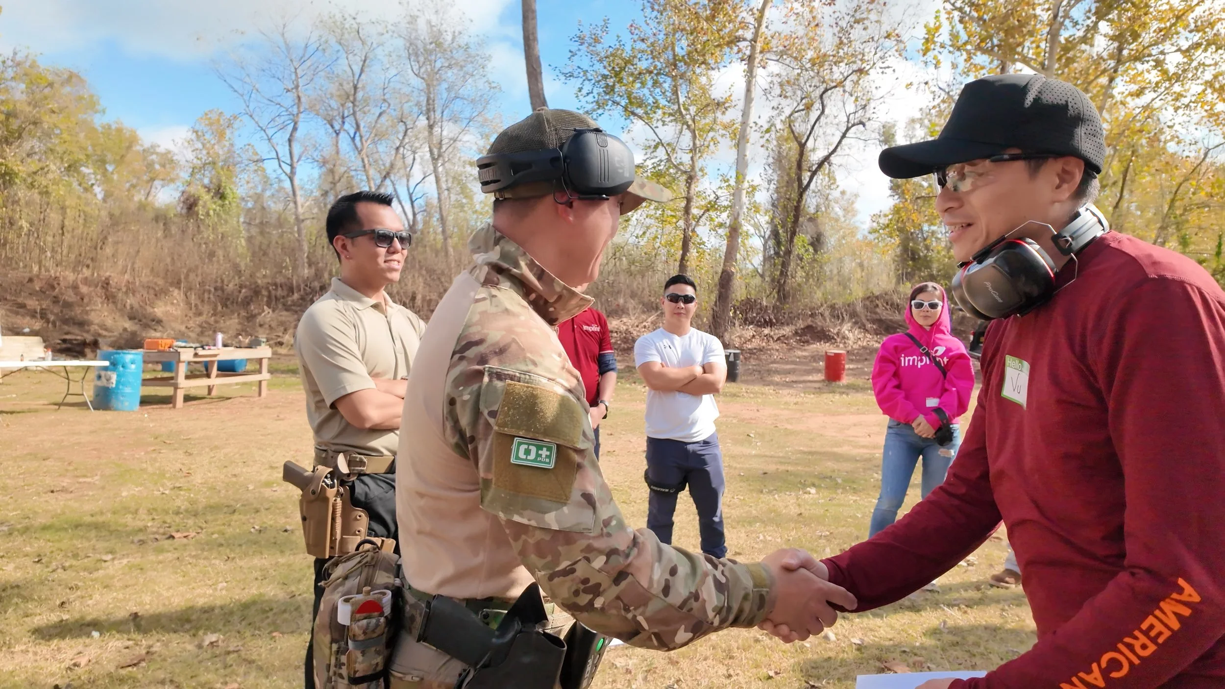 28 Consclution & Feed Back RAW 00_05_31.77.jpg