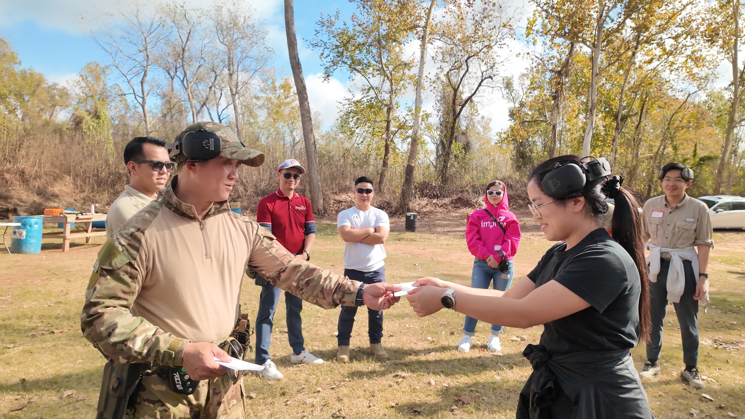 28 Consclution & Feed Back RAW 00_05_39.16.jpg