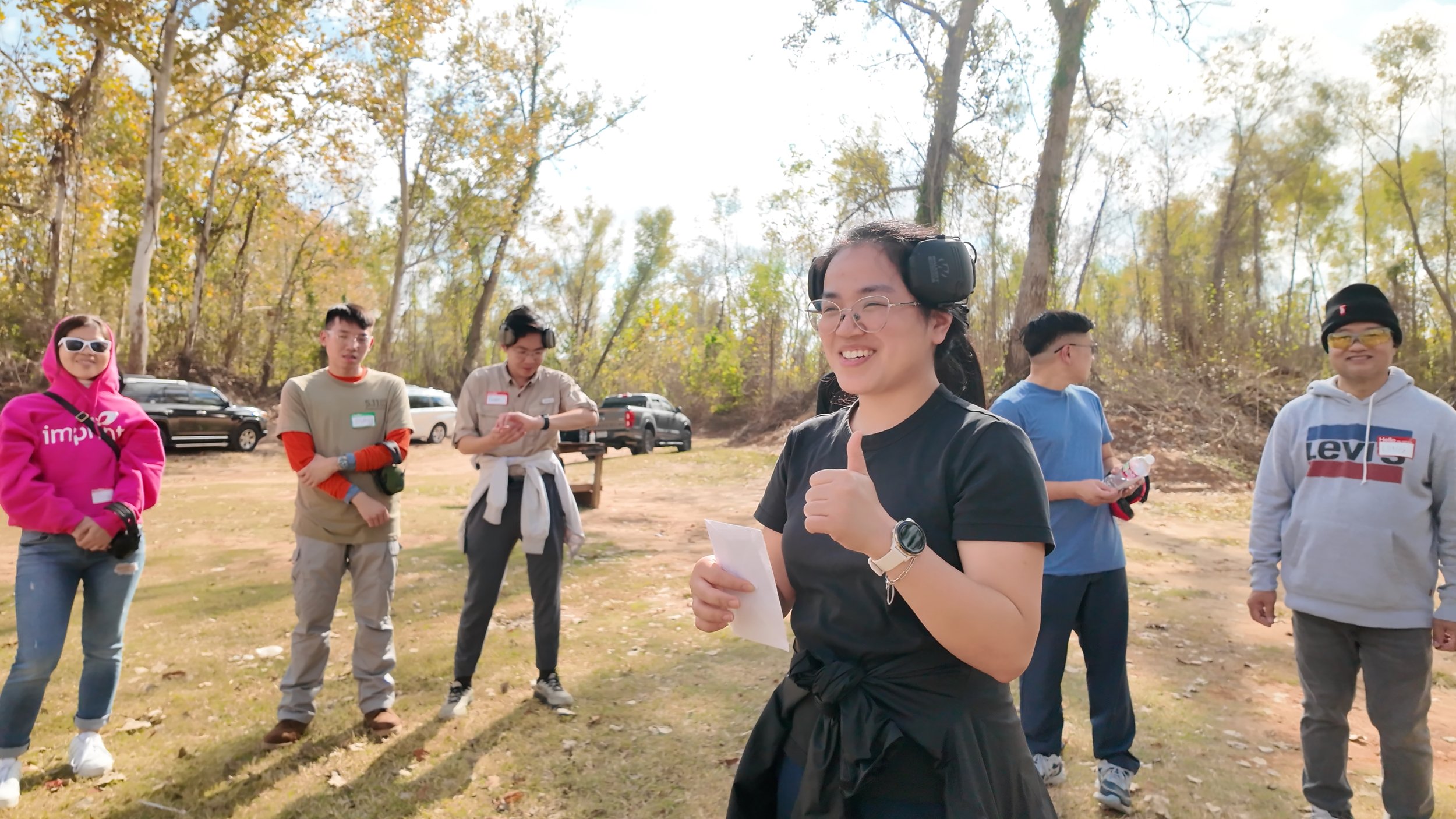 28 Consclution & Feed Back RAW 00_05_44.59.jpg