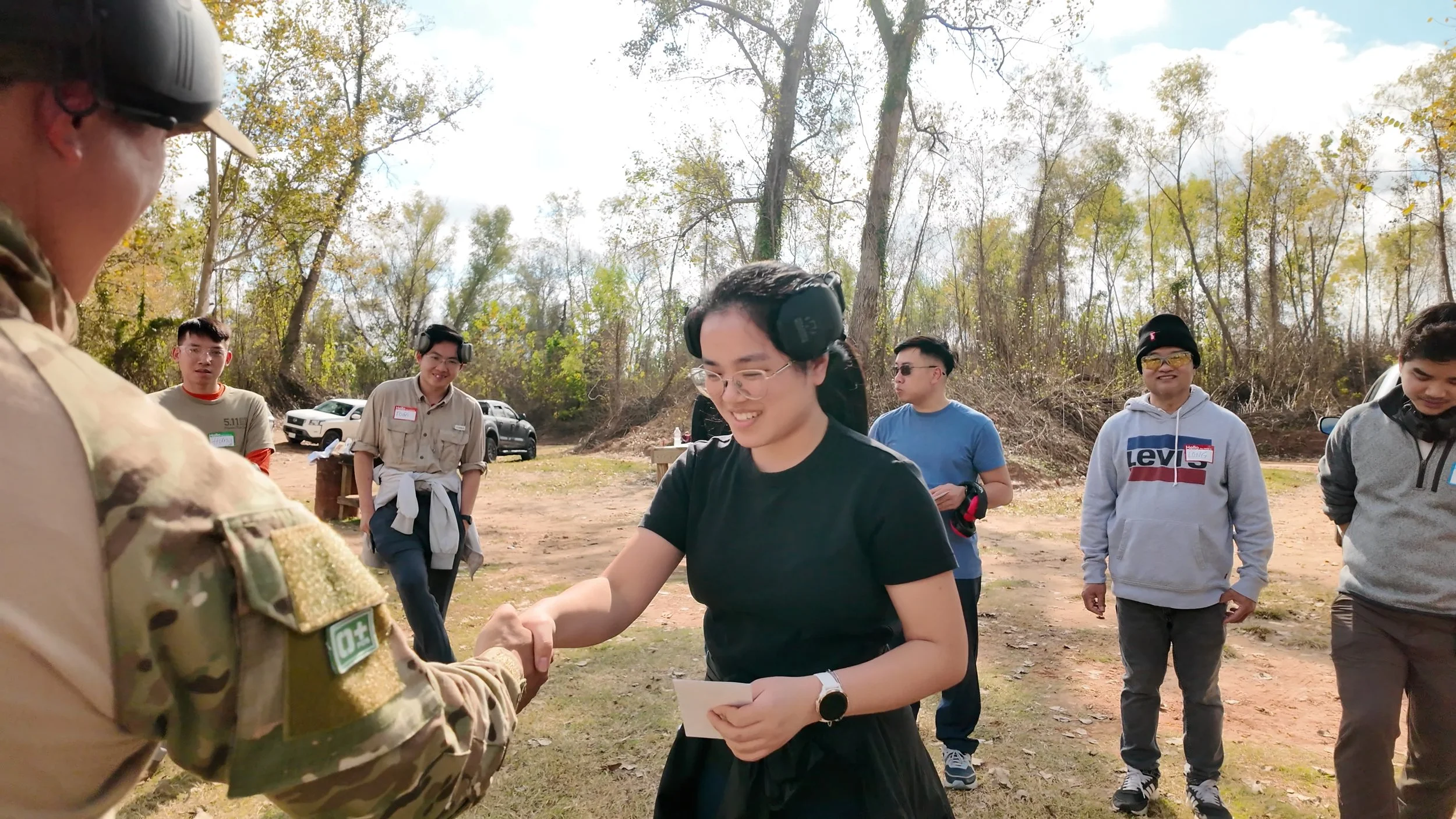 28 Consclution & Feed Back RAW 00_05_57.46.jpg