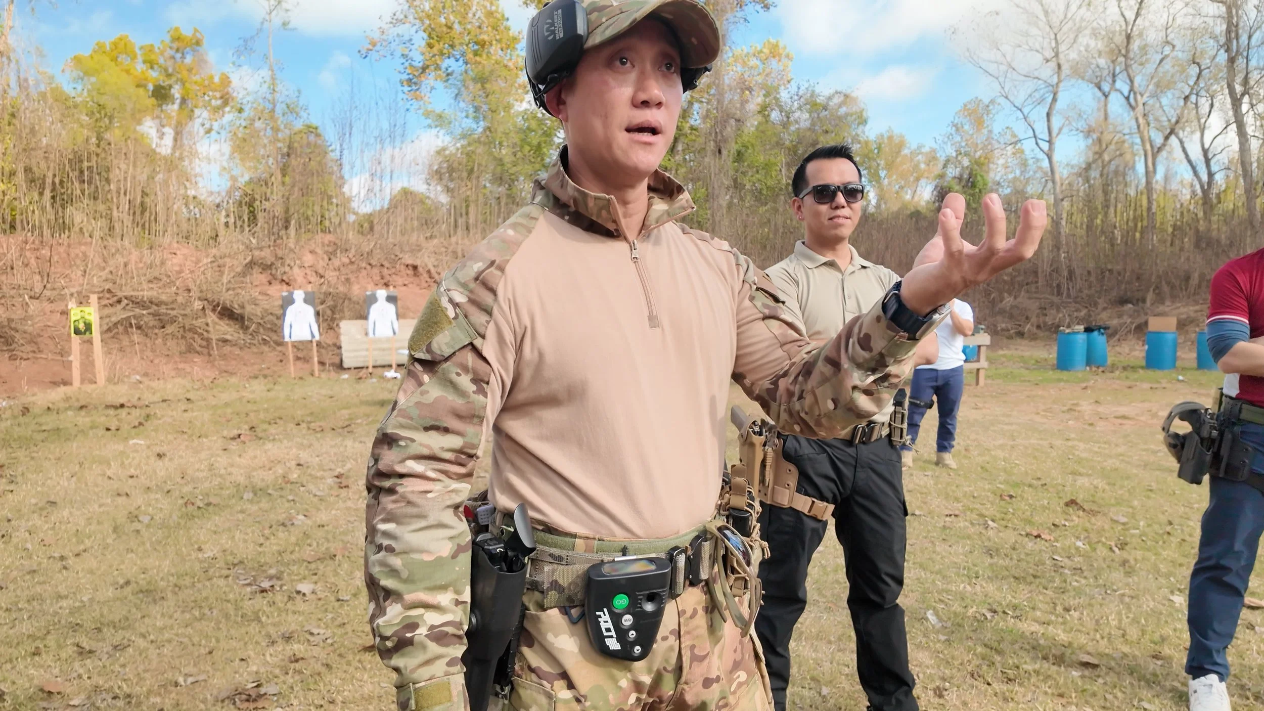 28 Consclution & Feed Back RAW 00_06_44.51.jpg