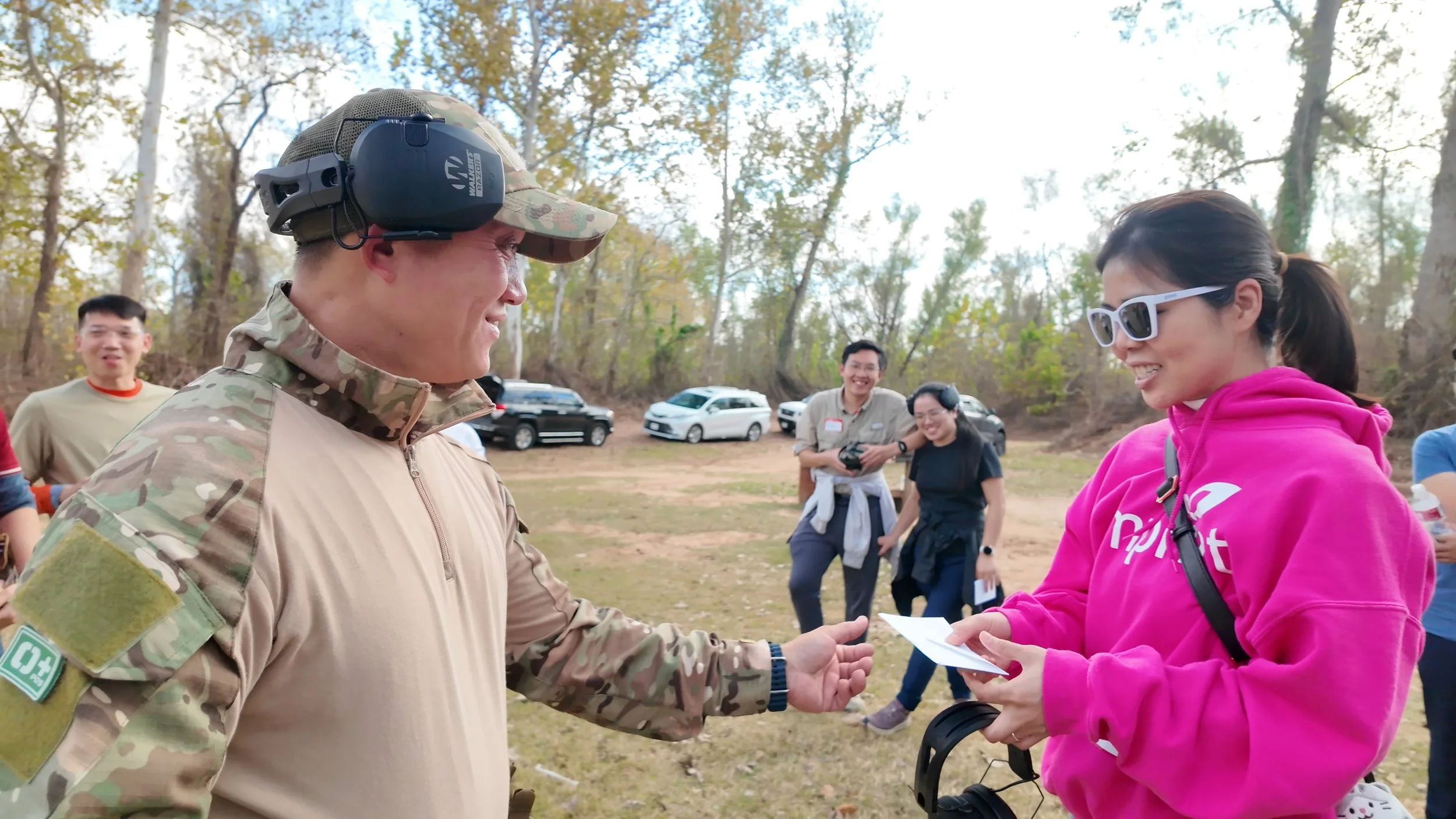 28 Consclution & Feed Back RAW 00_07_26.31.jpg