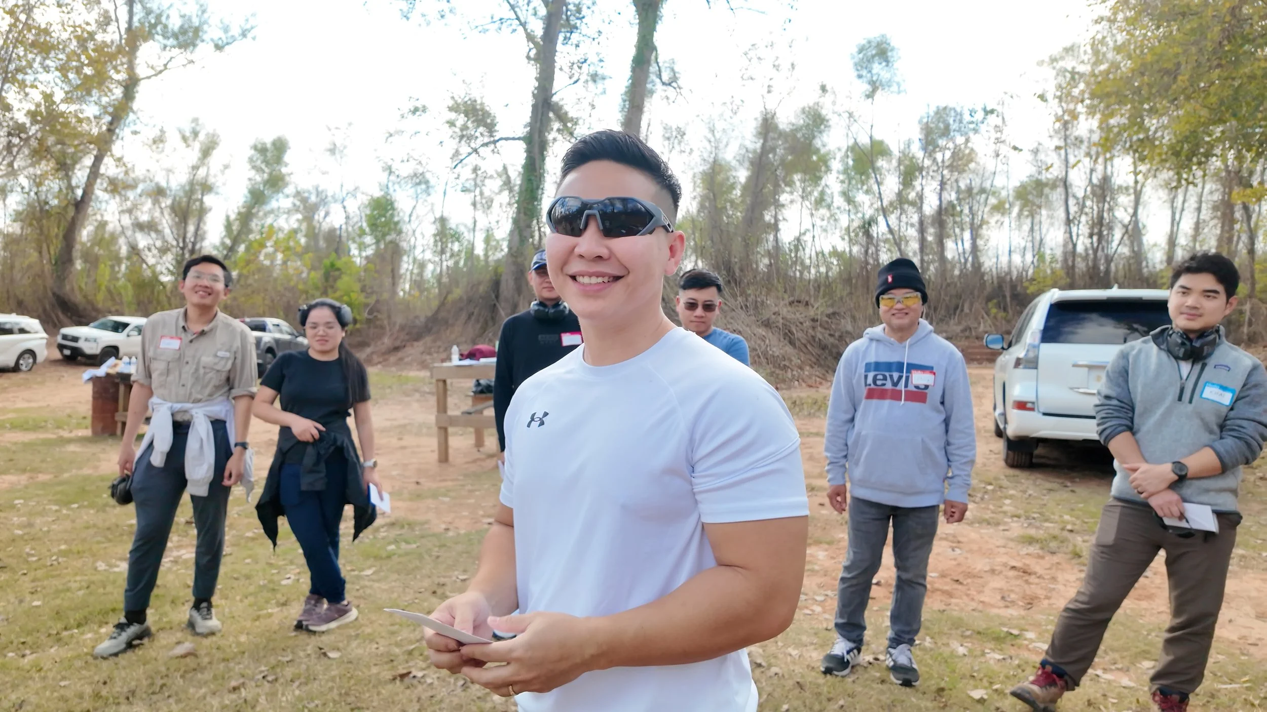 28 Consclution & Feed Back RAW 00_08_13.78.jpg