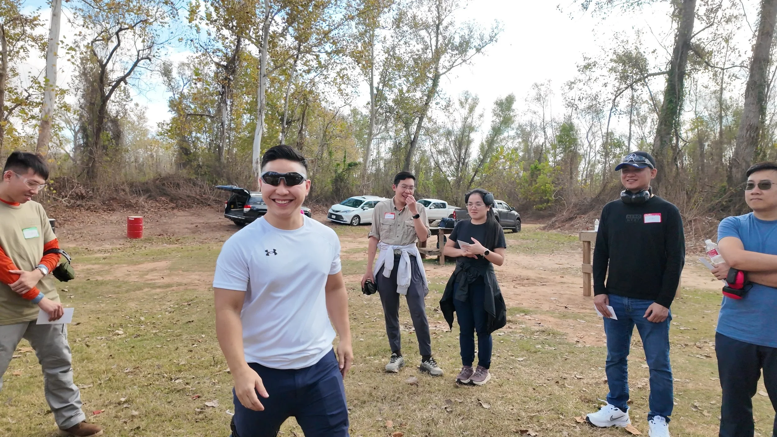 28 Consclution & Feed Back RAW 00_08_05.55.jpg