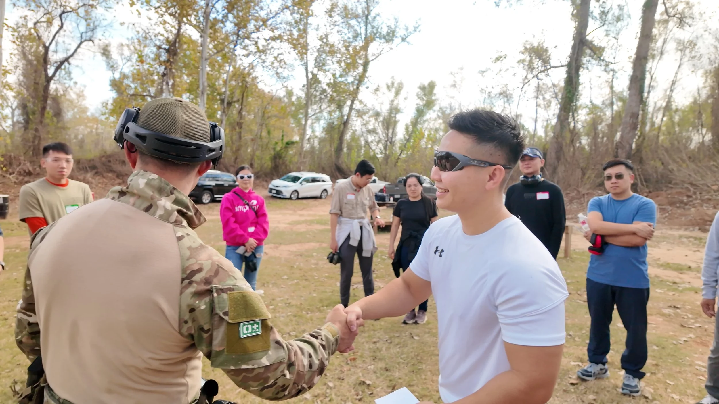 28 Consclution & Feed Back RAW 00_08_37.07.jpg