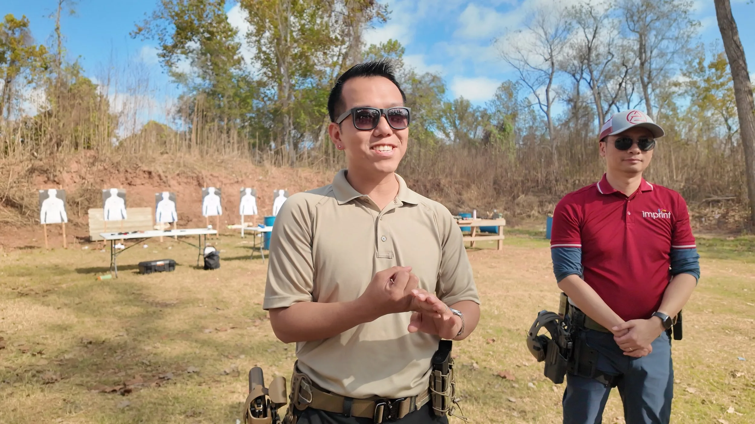 28 Consclution & Feed Back RAW 00_10_27.69.jpg