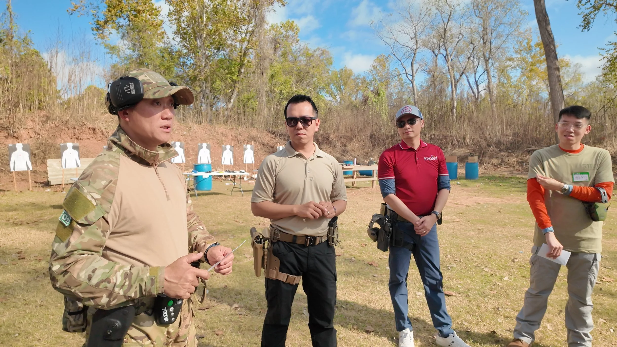 28 Consclution & Feed Back RAW 00_10_59.96.jpg