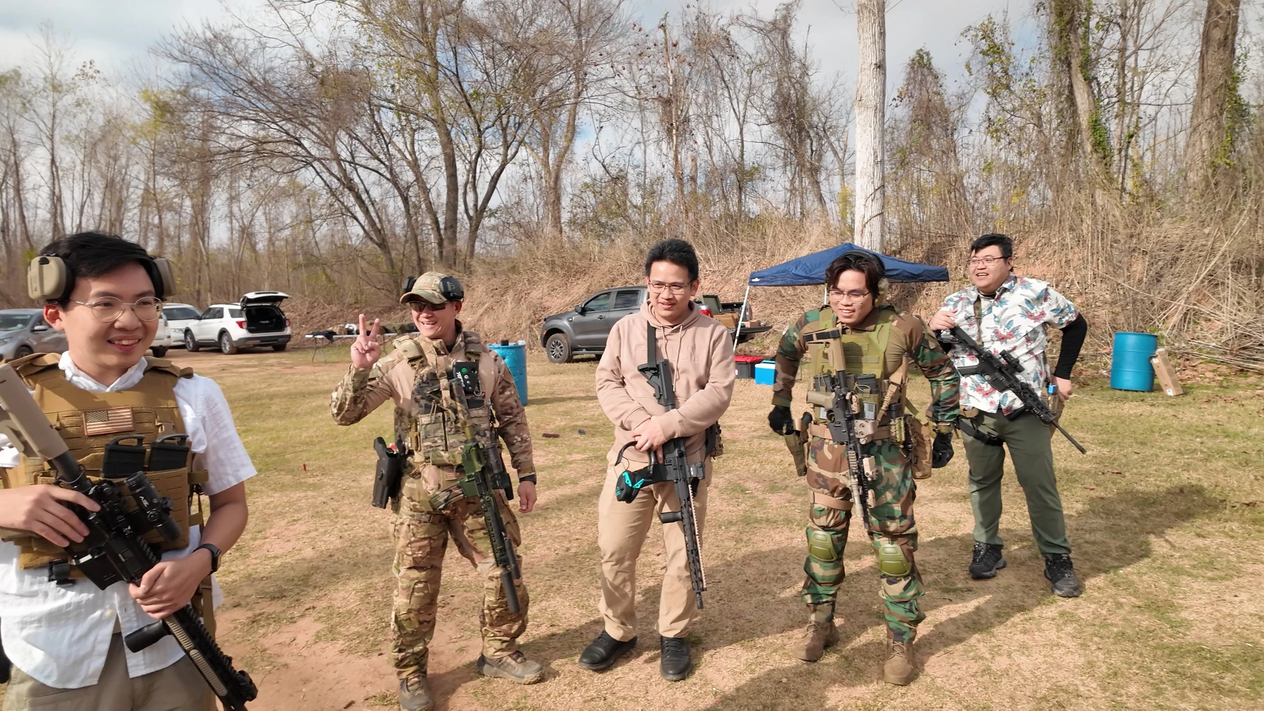 10 Nguyen Tang - Rifle Handling 01 RAW 00_00_39.25.jpg