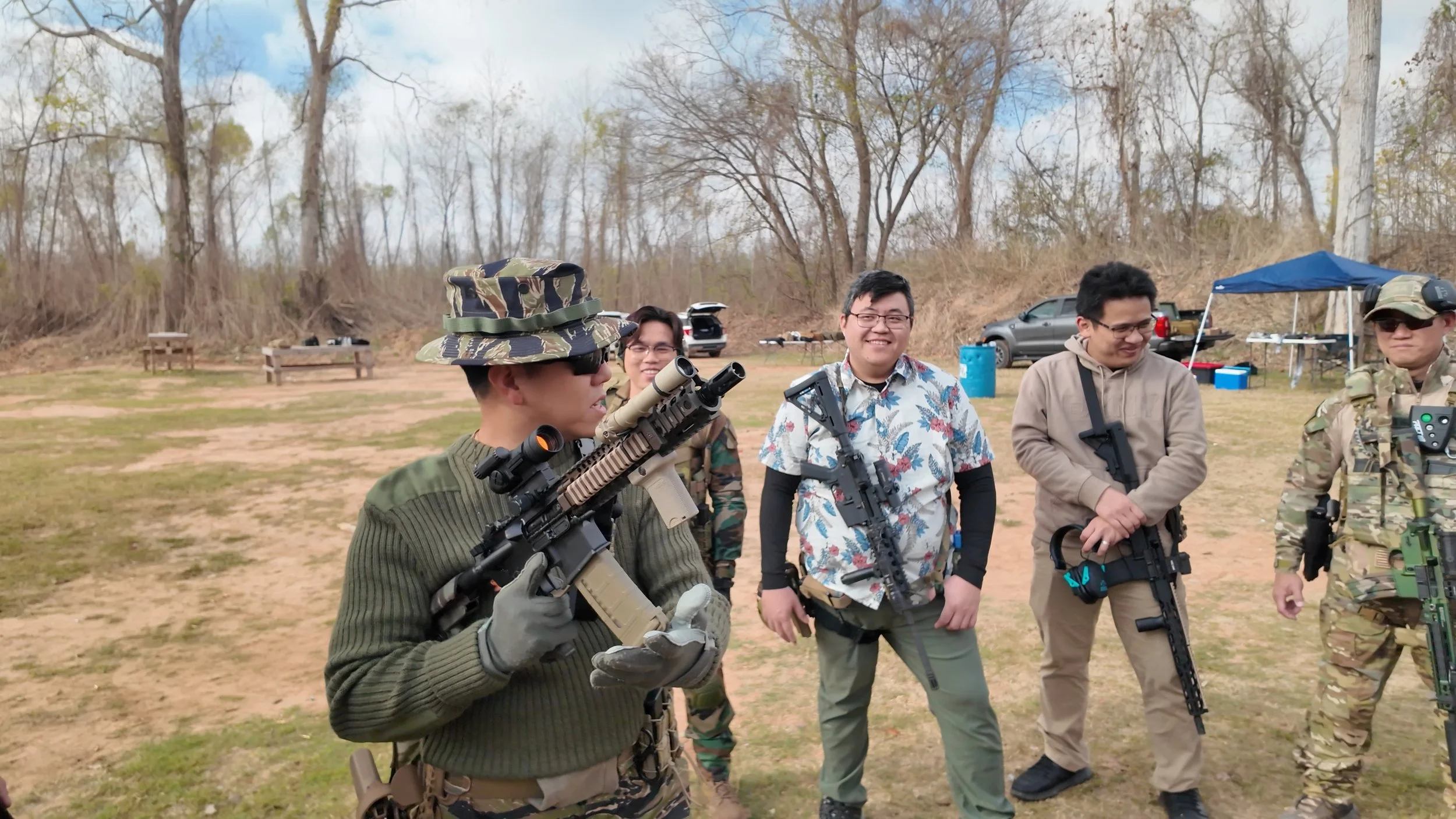 10 Nguyen Tang - Rifle Handling 01 RAW 00_06_12.41.jpg