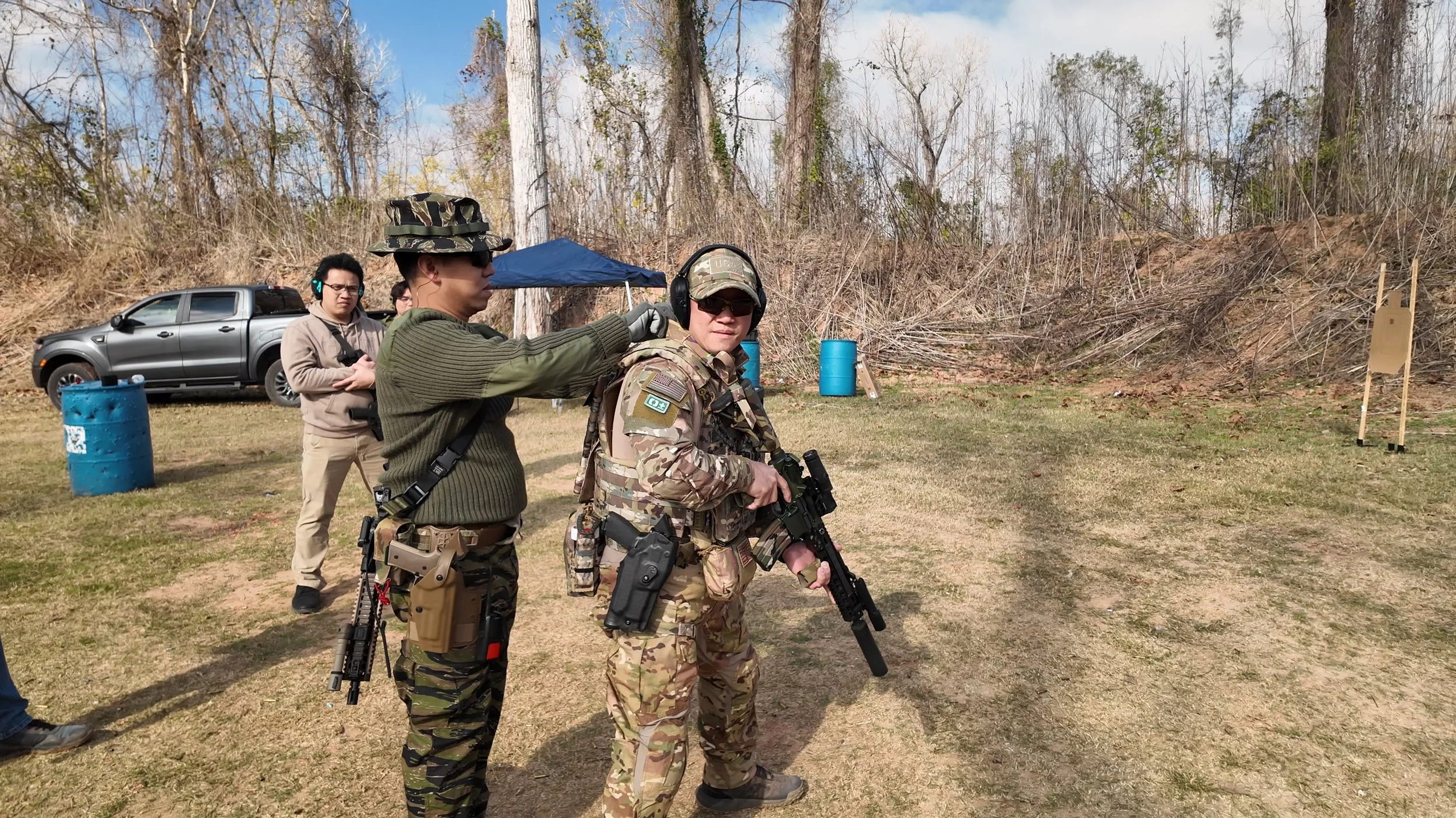 11 Phan Anh - Multiple Target 01 RAW 00_05_27.33.jpg