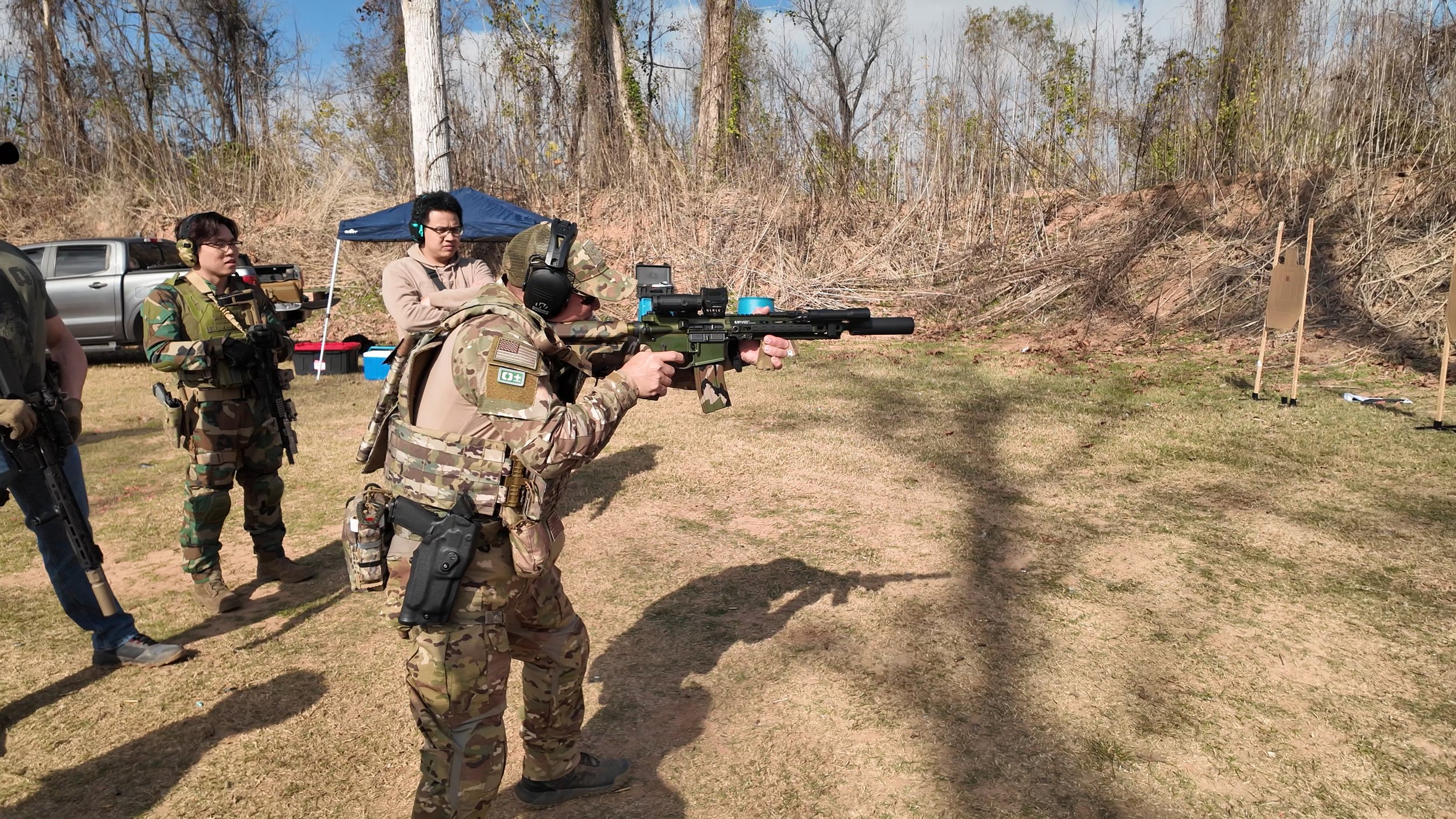 12 Anh Hao - Multiple Target Demo 01 RAW 00_00_05.52.jpg