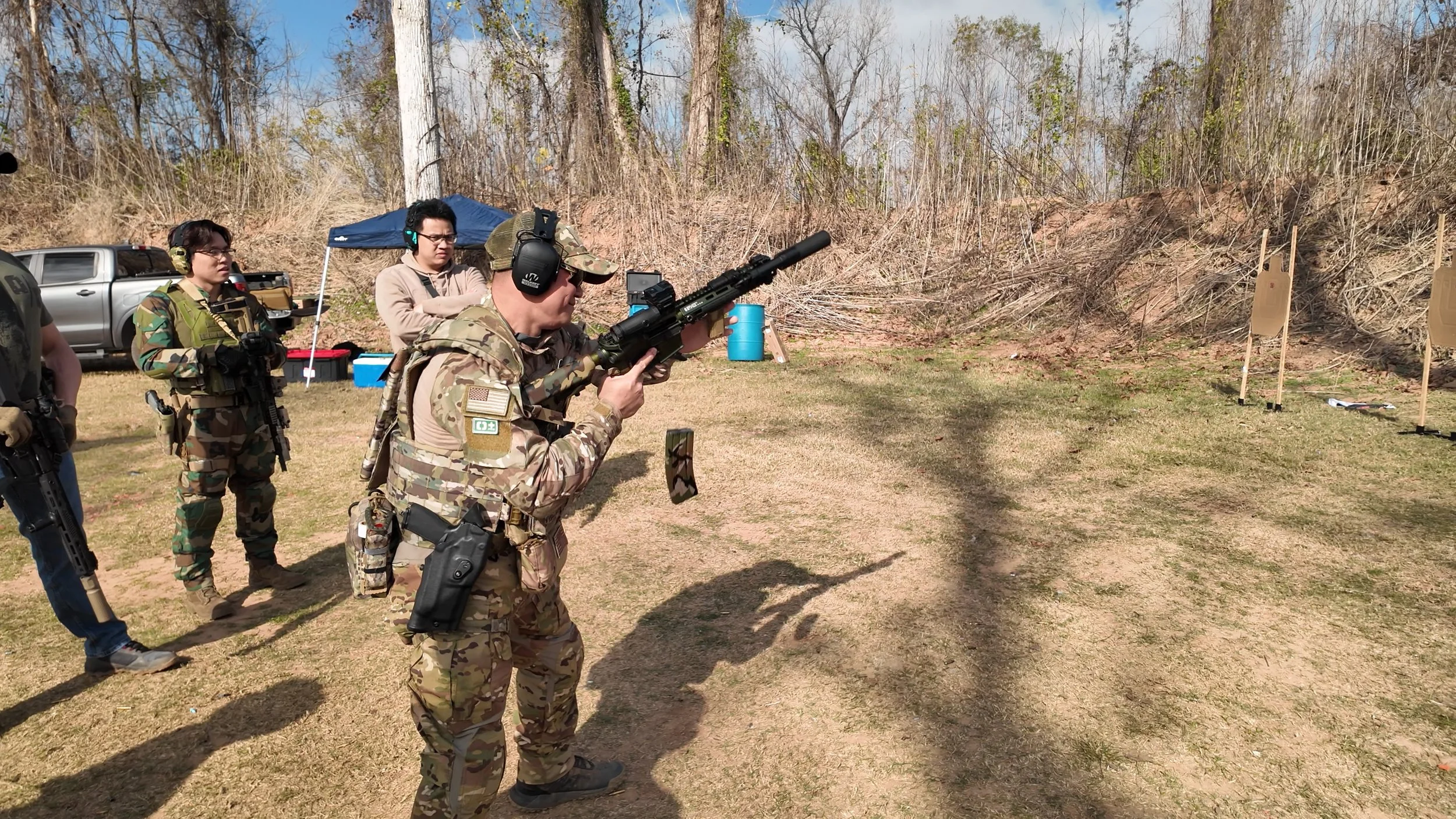 12 Anh Hao - Multiple Target Demo 01 RAW 00_00_06.90.jpg