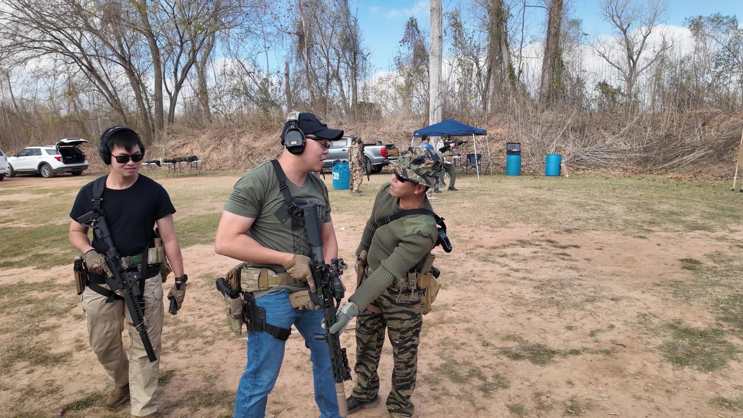 15 Class - Multiple Target Drill 03 RAW 00_00_59.54.jpg