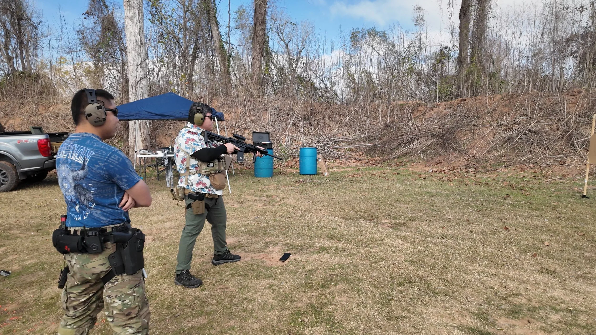 16 Class - Multiple Target Drill 04 RAW 00_00_02.04.jpg