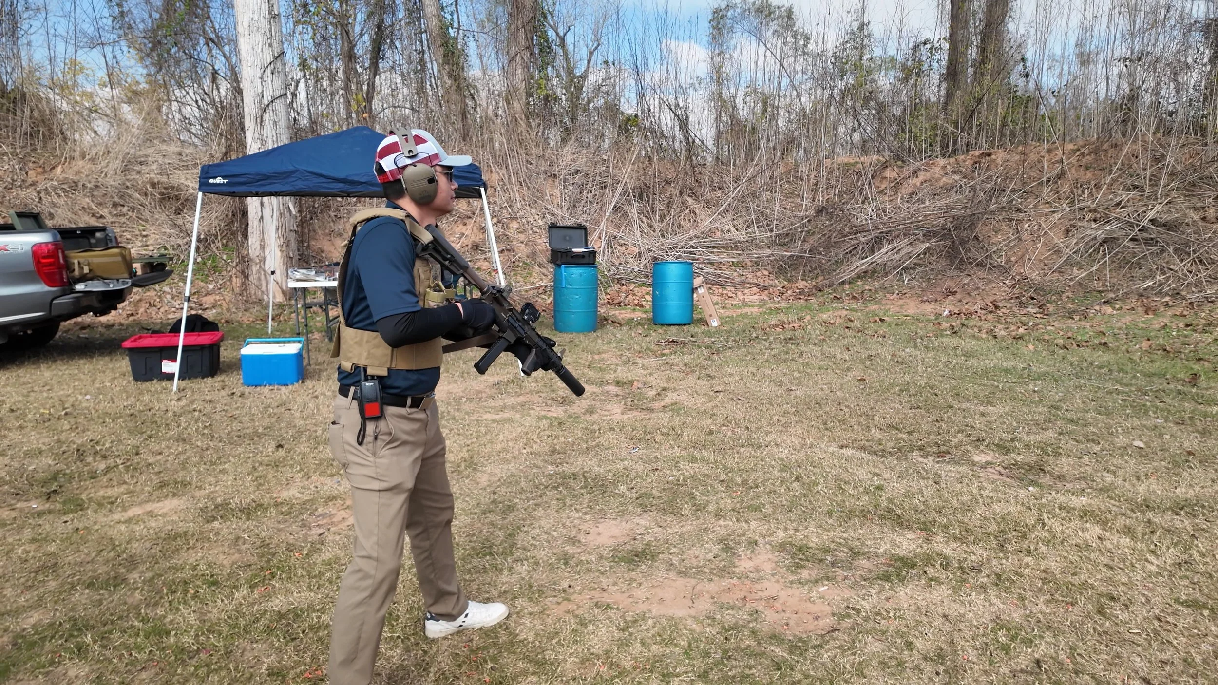 17 Class - Multiple Target Drill 05 RAW 00_00_06.39.jpg