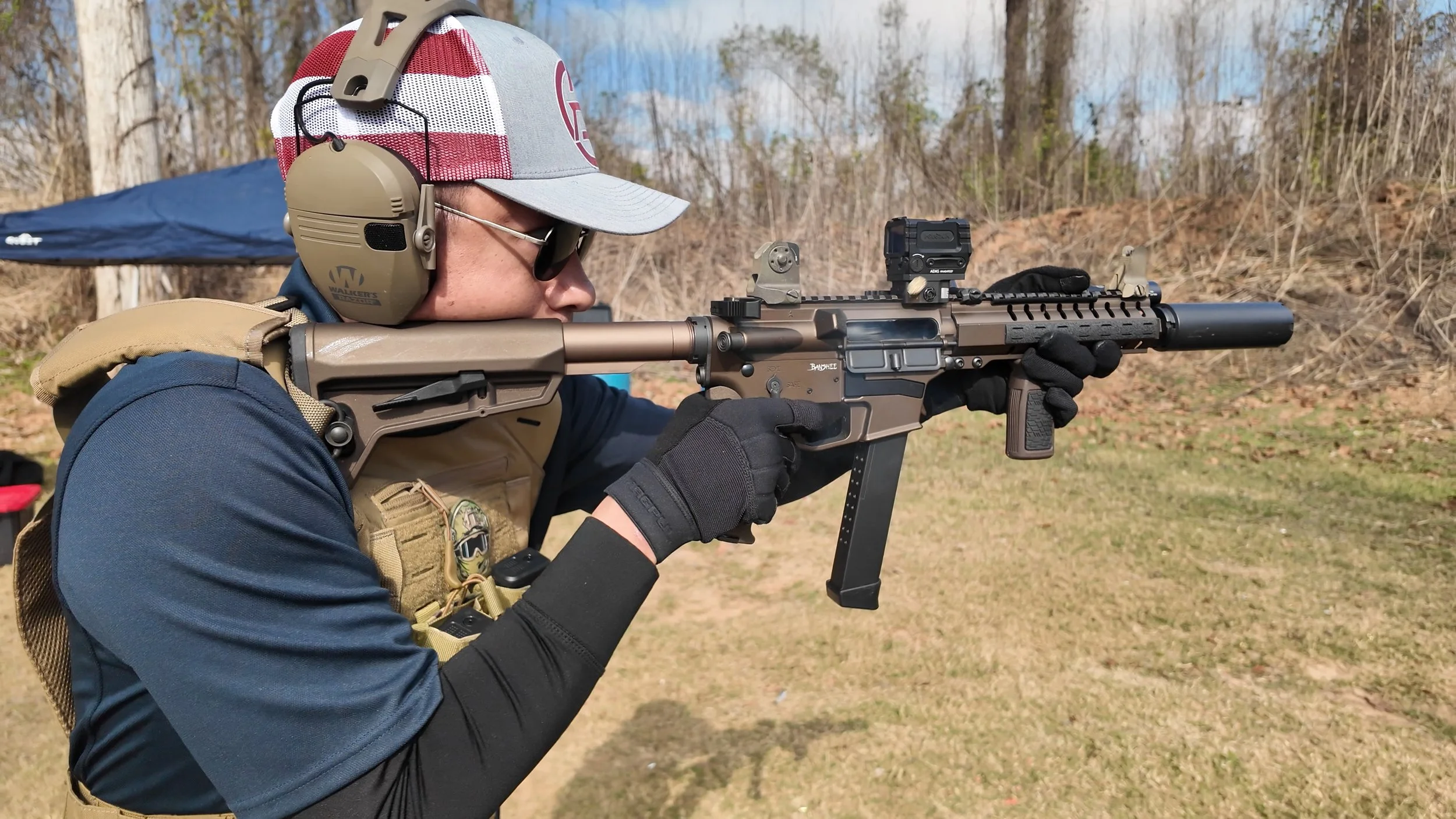 17 Class - Multiple Target Drill 05 RAW 00_00_26.15.jpg