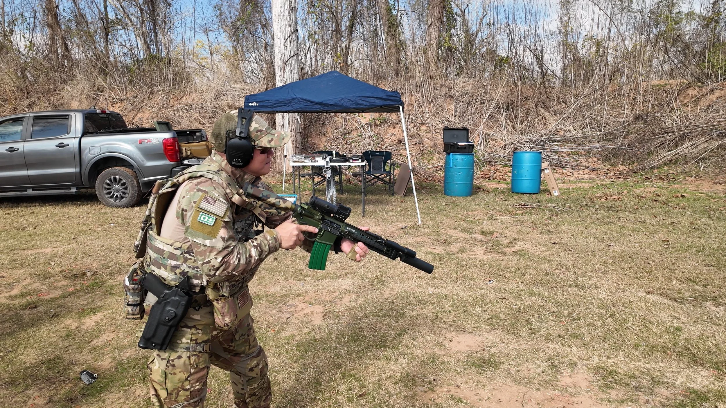 18 Class - Multiple Target Drill 06 RAW 00_00_02.13.jpg