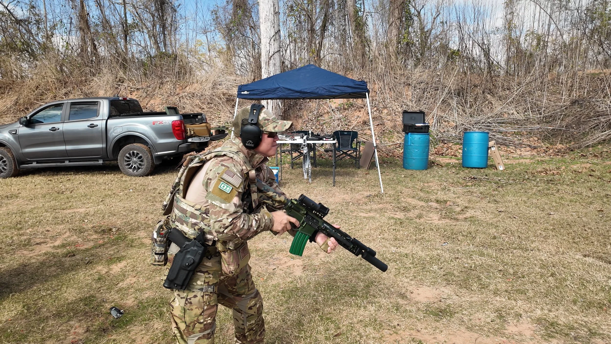 18 Class - Multiple Target Drill 06 RAW 00_00_06.99.jpg