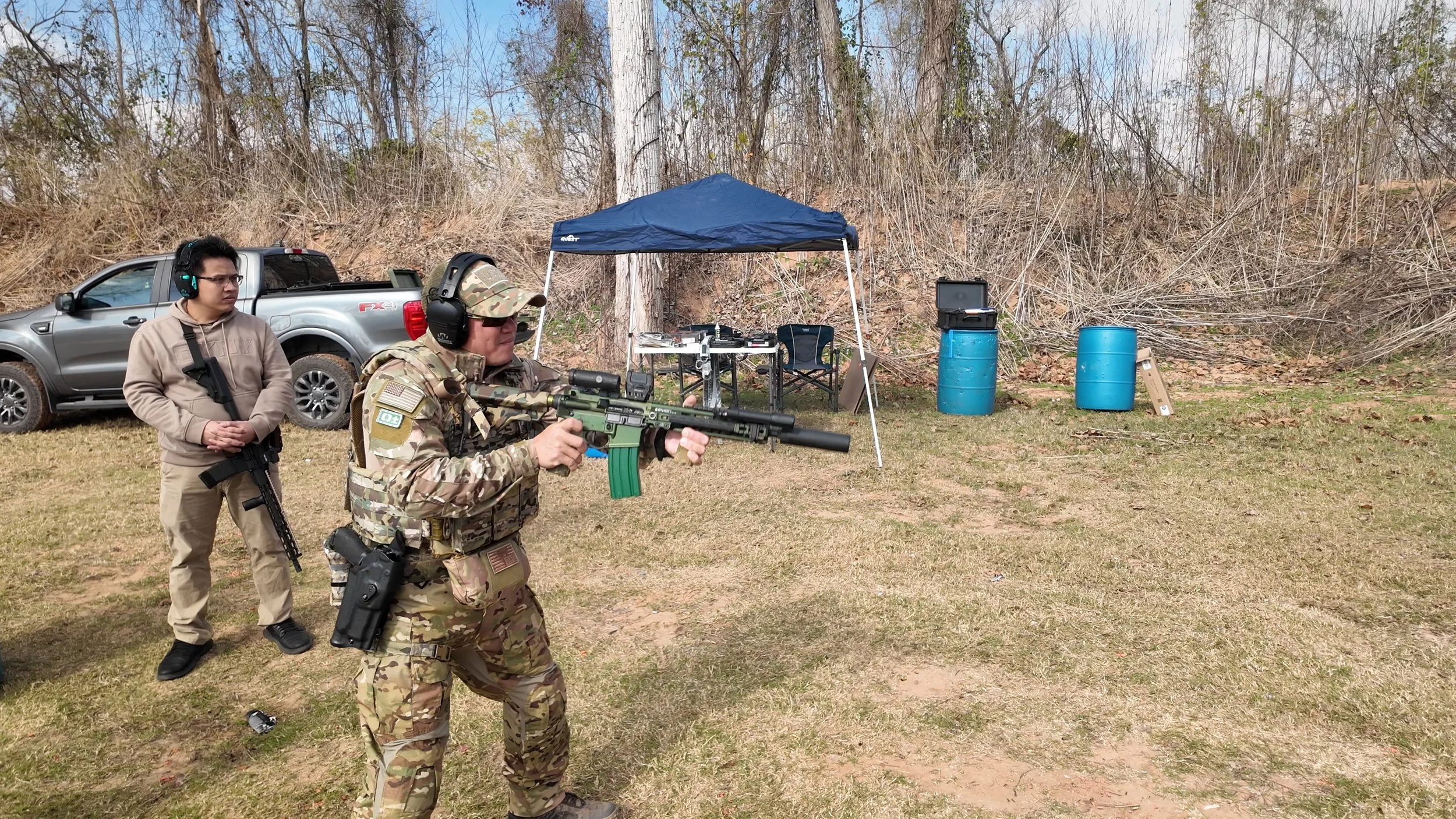 18 Class - Multiple Target Drill 06 RAW 00_00_27.33.jpg