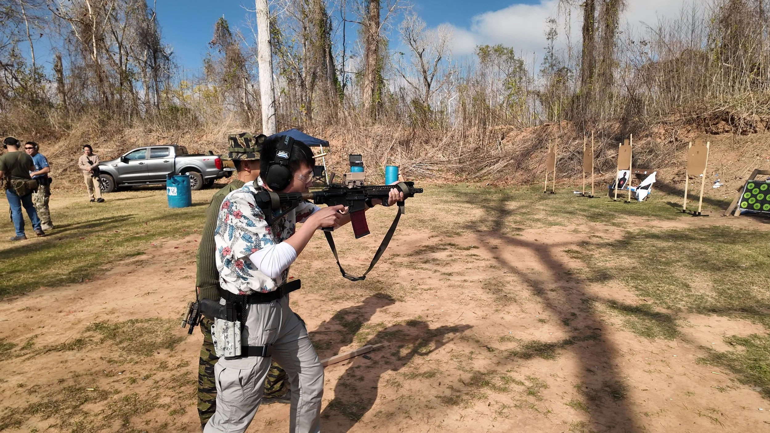 19 Class - Multiple Target Drill 07 RAW 00_00_48.89.jpg