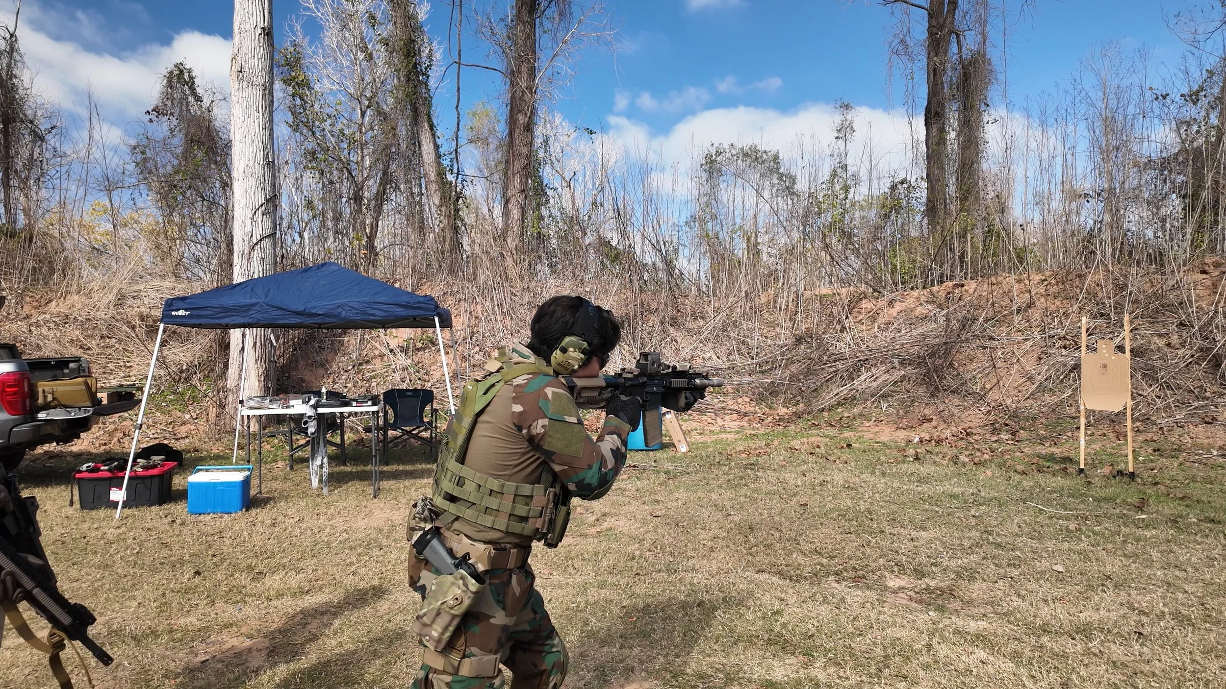 21 Class - Multiple Target Drill 09 RAW 00_00_04.64.jpg