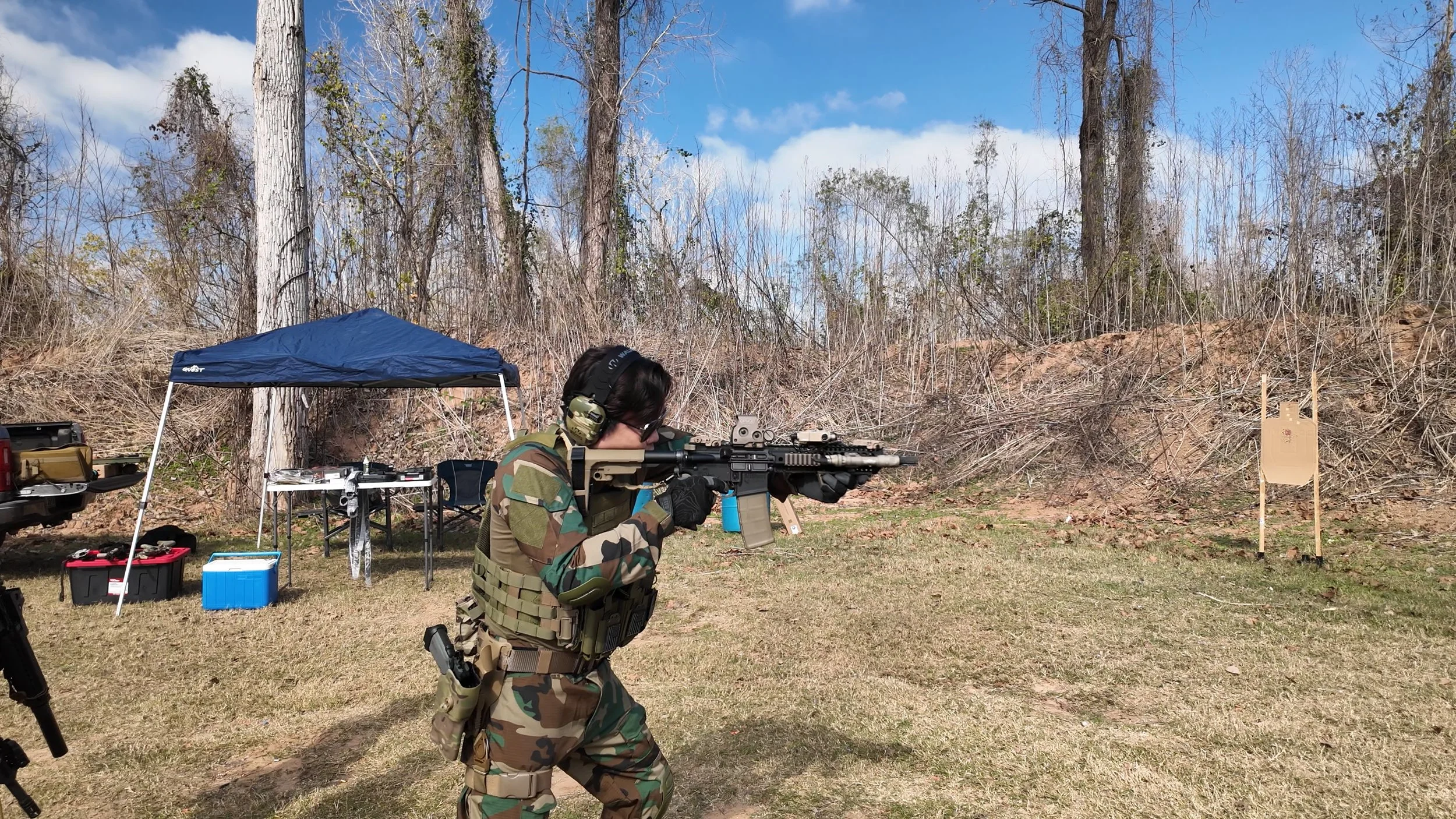 21 Class - Multiple Target Drill 09 RAW 00_00_08.67.jpg