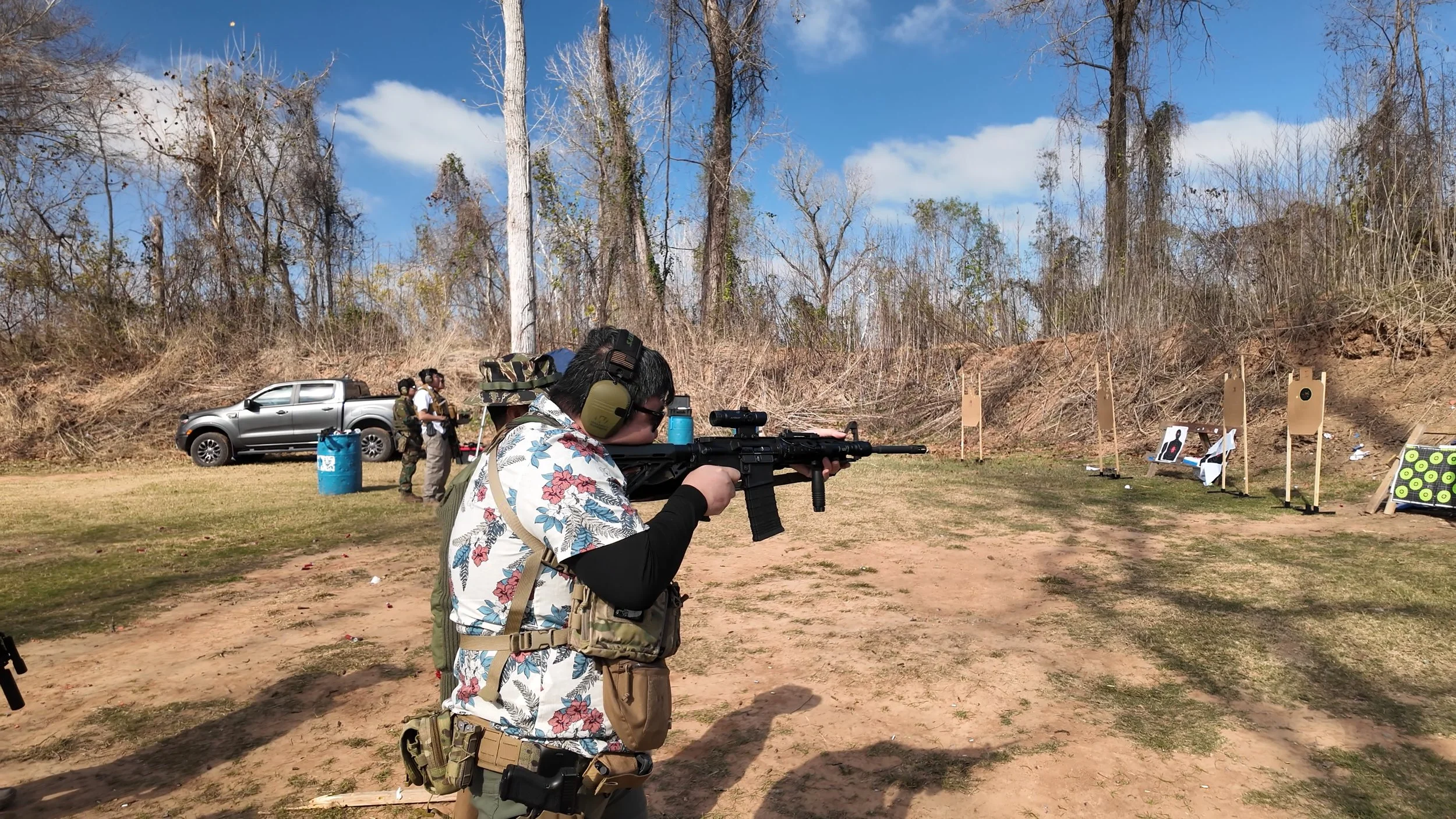 22 Class - Multiple Target Drill 10 RAW 00_00_09.48.jpg