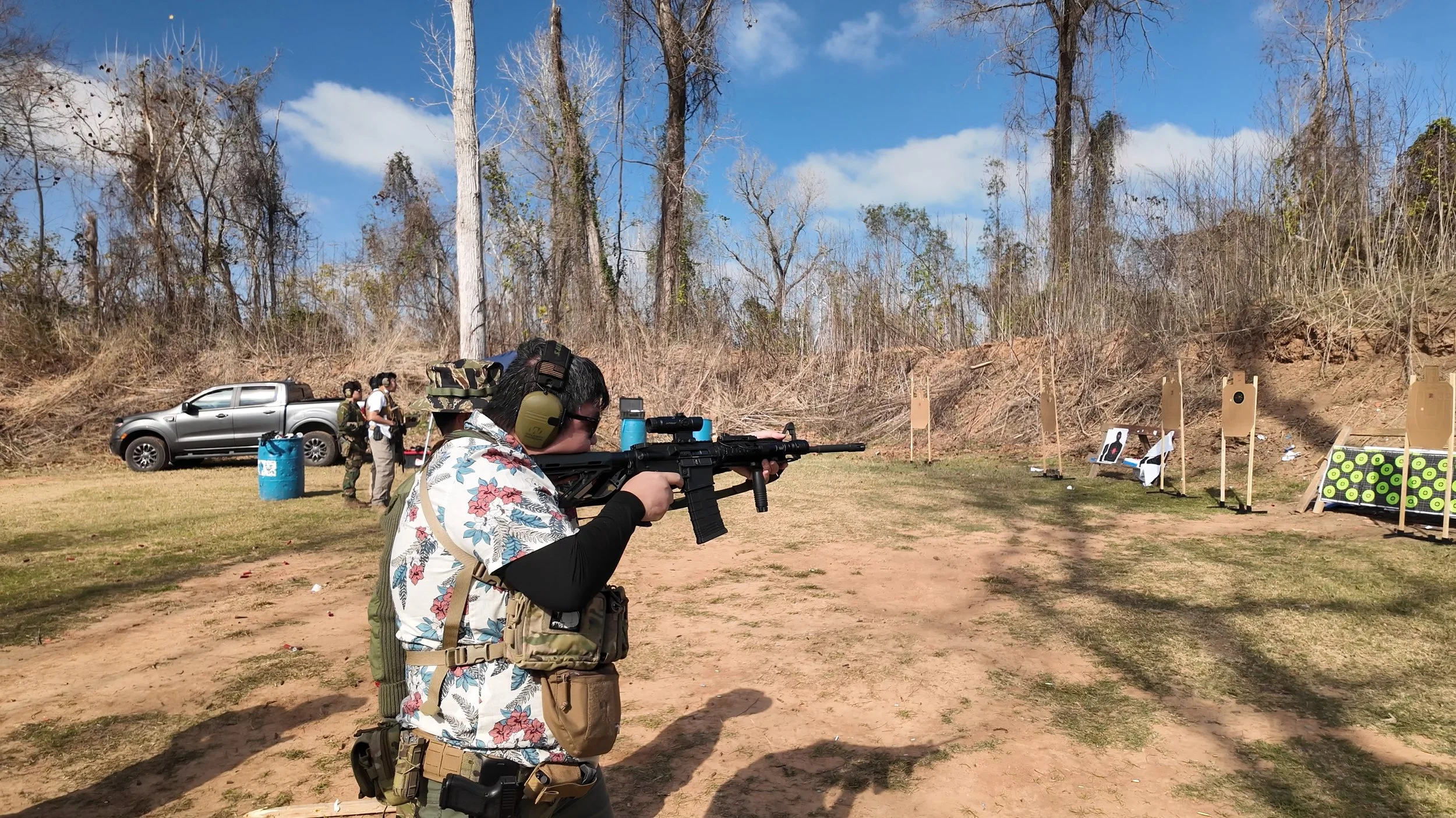 22 Class - Multiple Target Drill 10 RAW 00_00_21.53.jpg