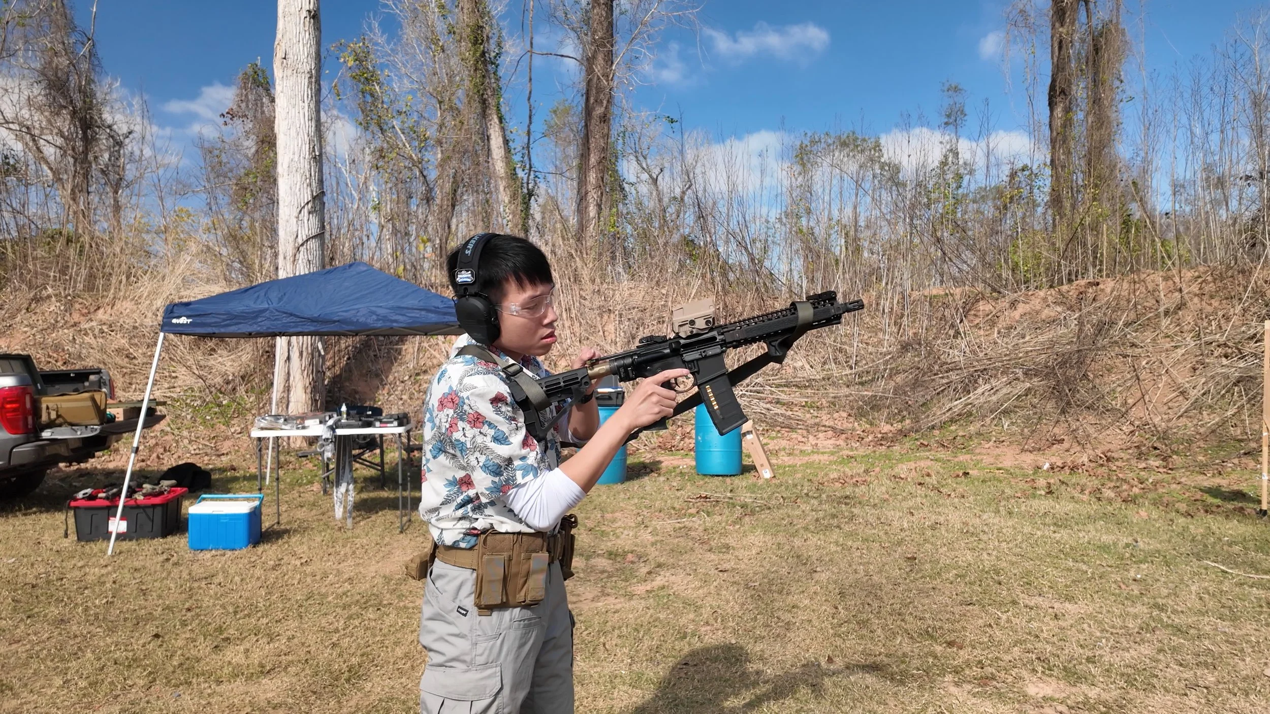 23 Class - Multiple Target Drill 11 RAW 00_00_14.20.jpg