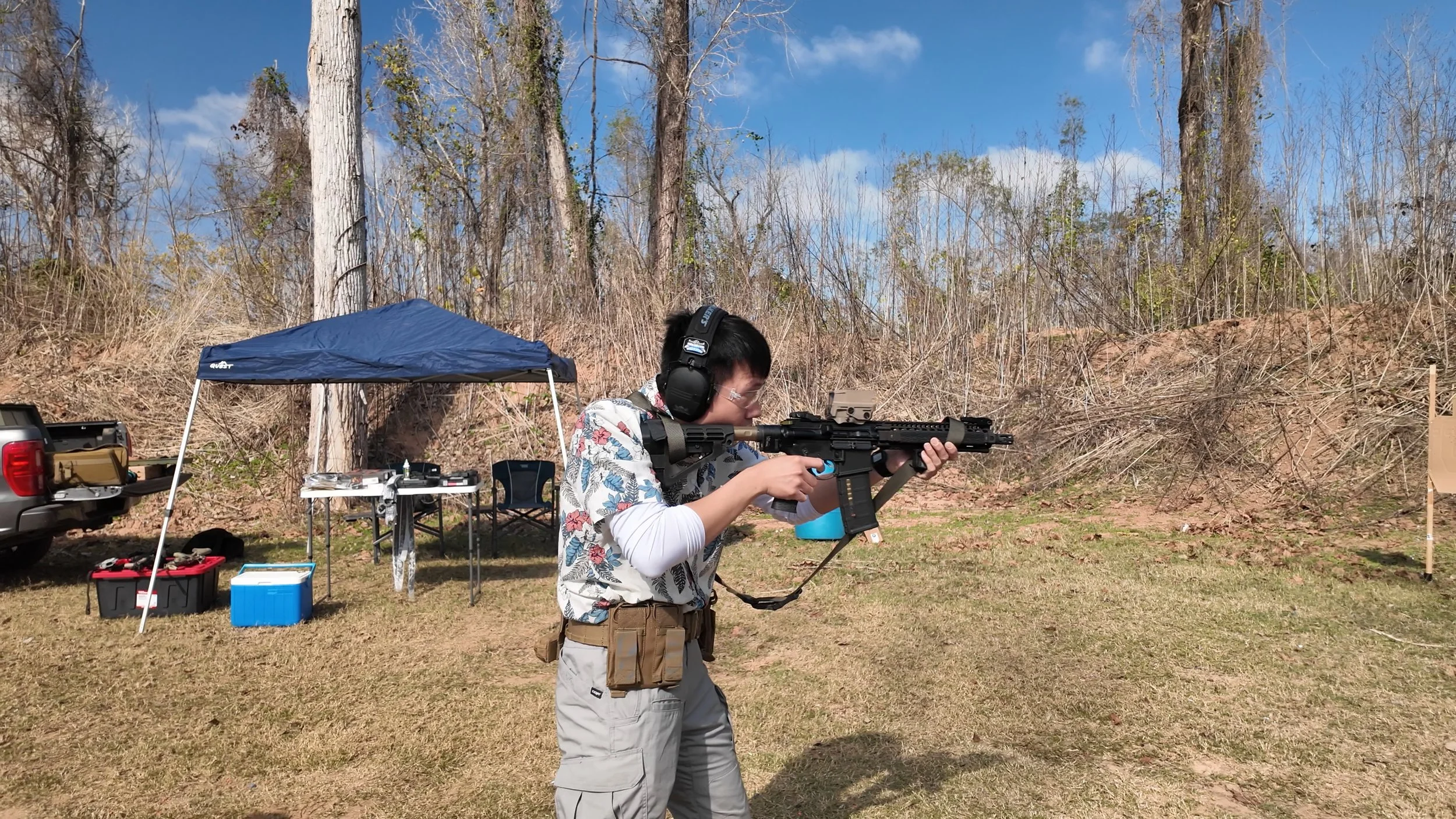 23 Class - Multiple Target Drill 11 RAW 00_00_19.22.jpg