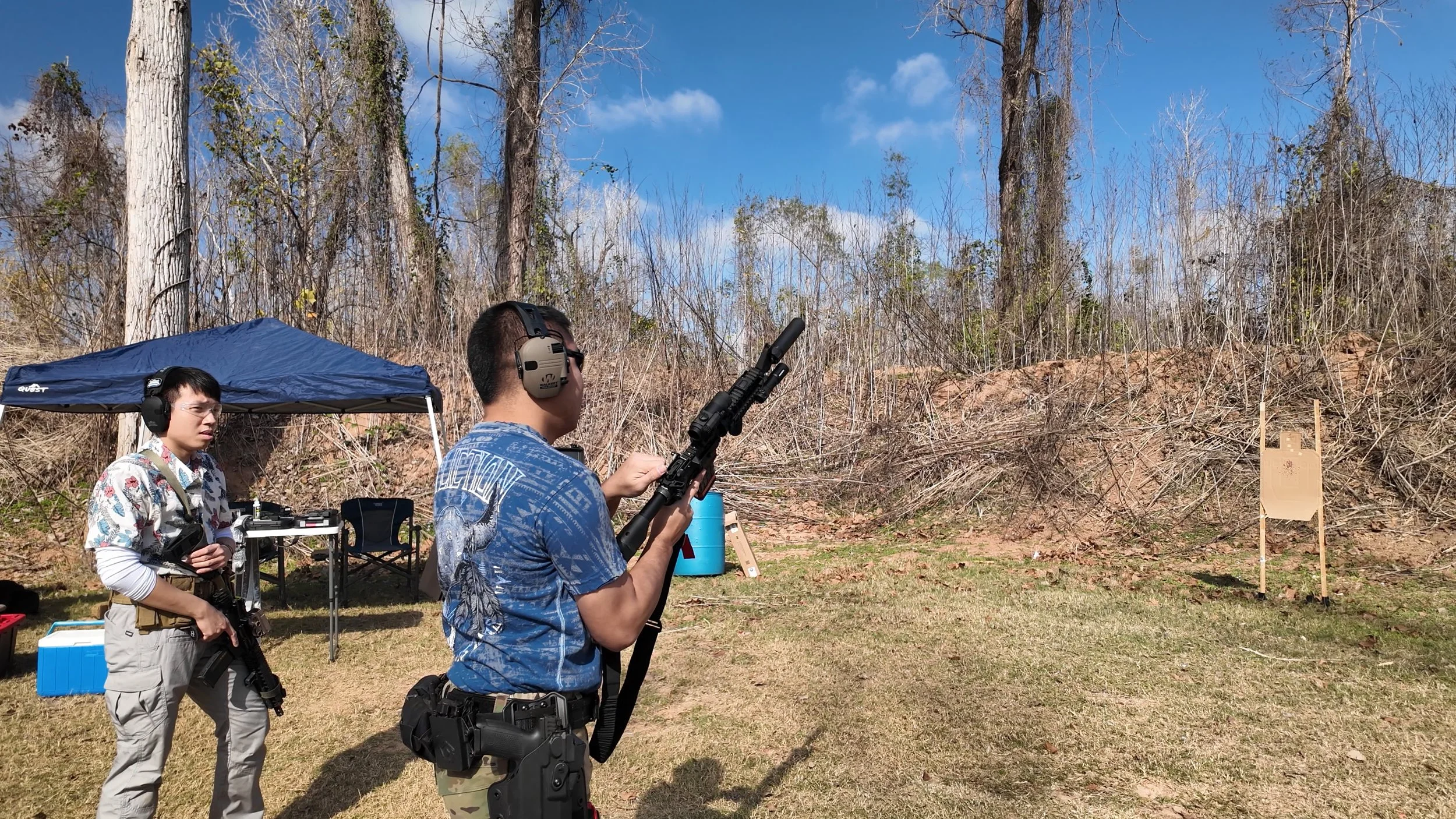 24 Phan Anh - Correcting Multiple Target Drill 01 RAW 00_00_03.89.jpg