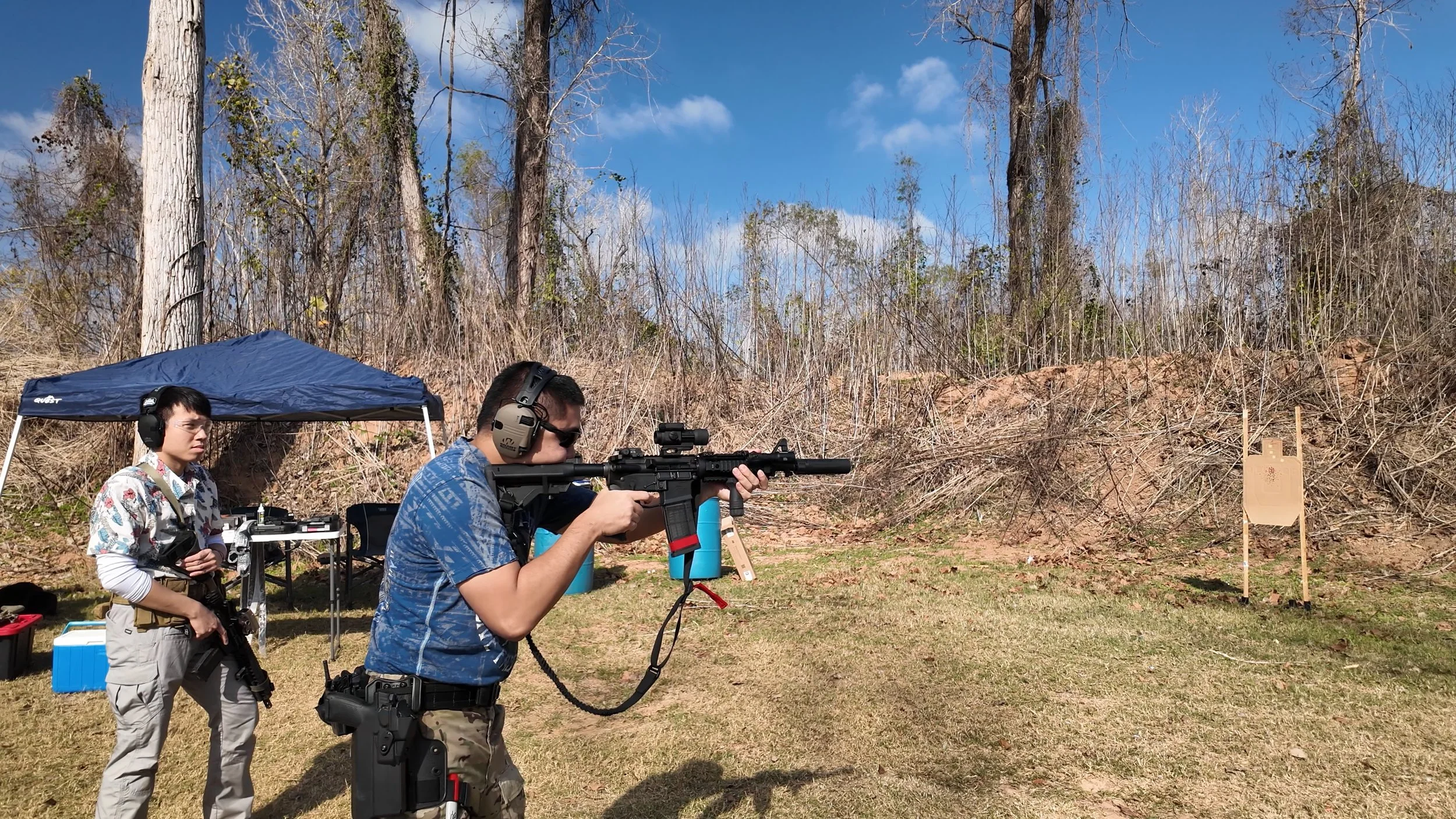 24 Phan Anh - Correcting Multiple Target Drill 01 RAW 00_00_08.74.jpg