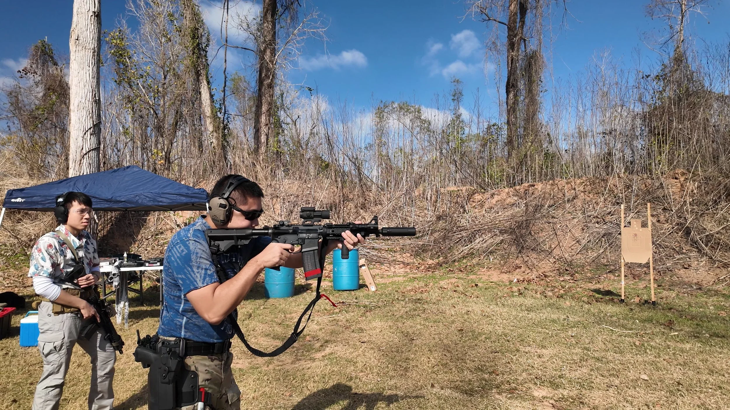 24 Phan Anh - Correcting Multiple Target Drill 01 RAW 00_00_11.52.jpg