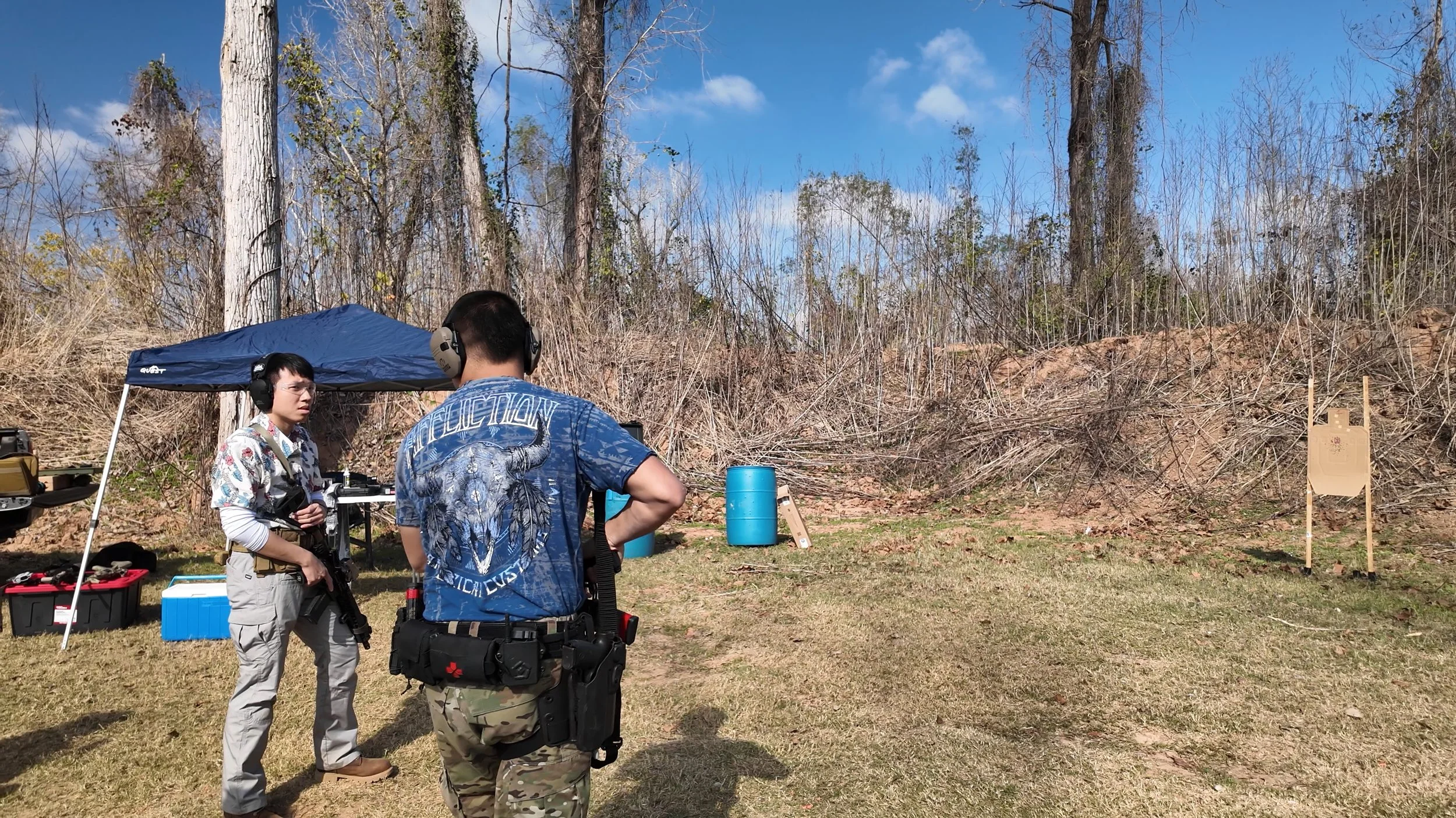 24 Phan Anh - Correcting Multiple Target Drill 01 RAW 00_00_27.15.jpg