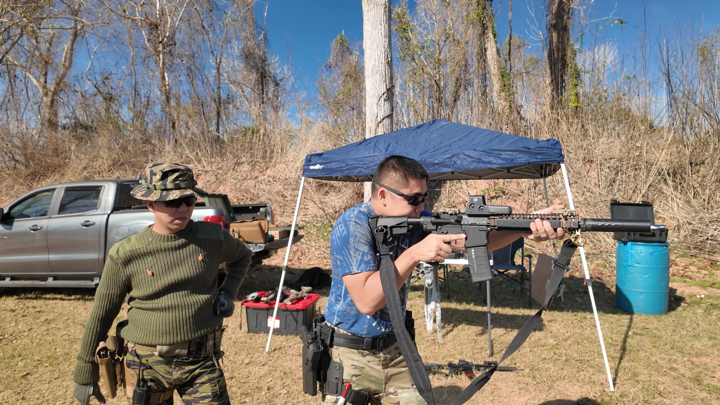 25 Phan Anh - Rifle Handling 01 RAW 00_02_30.47.jpg