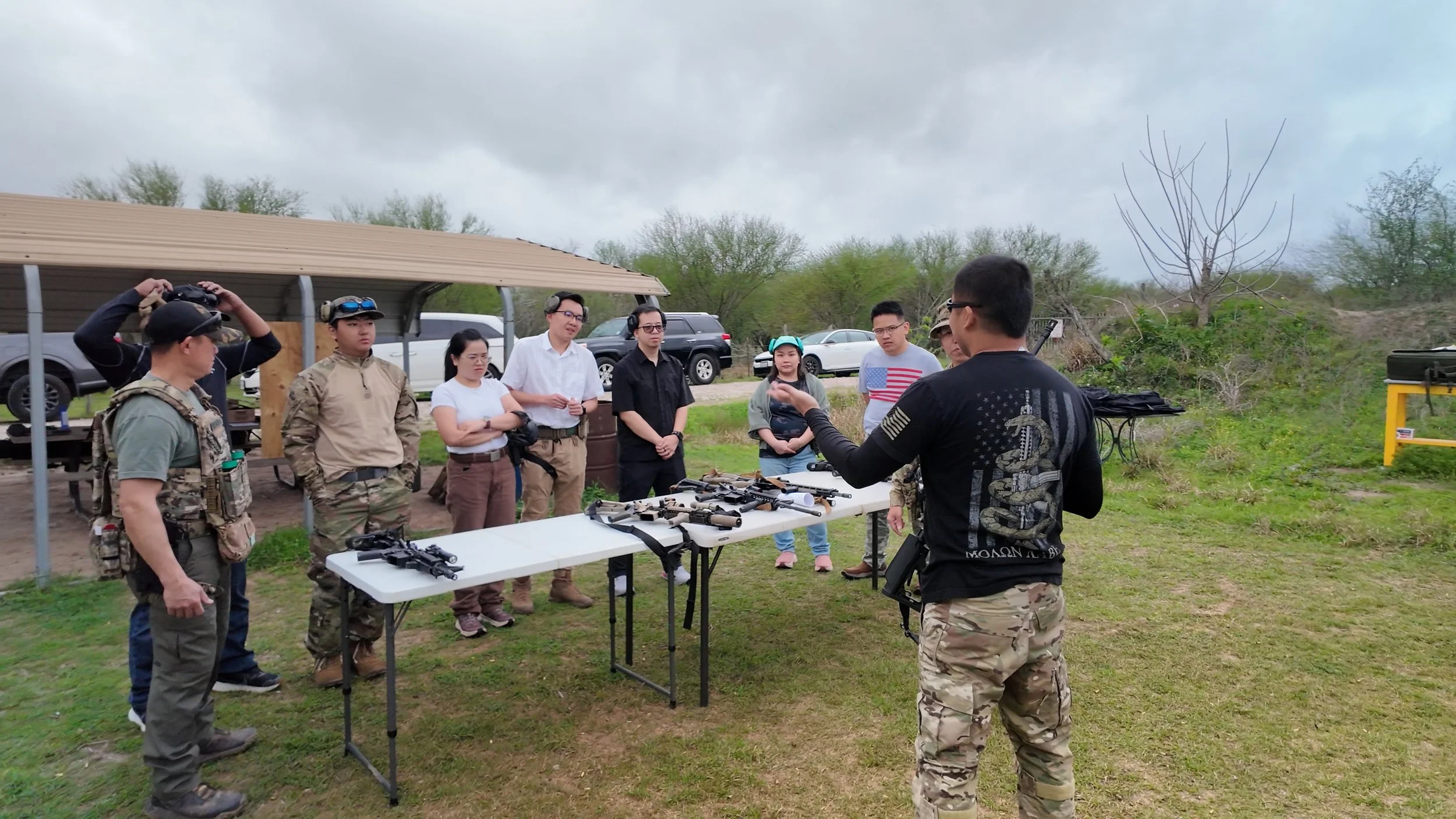 14 Phan Anh 5 - Basic Manipulation 1 RAW 00_00_23.25.jpg