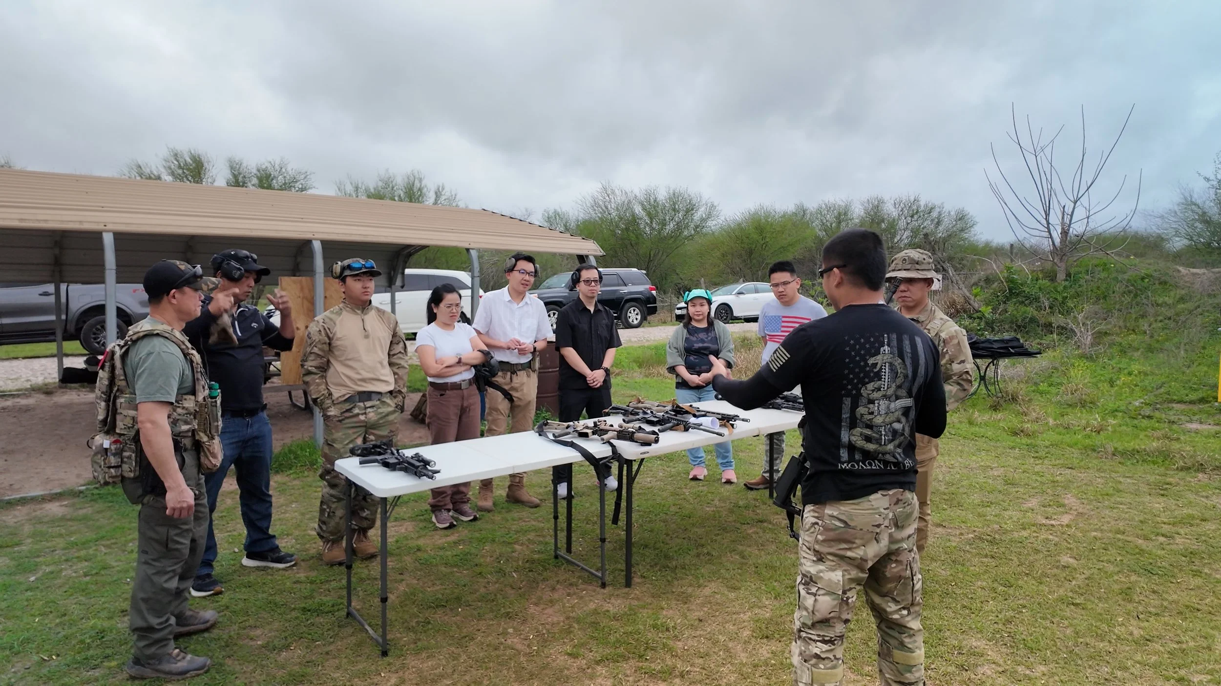 14 Phan Anh 5 - Basic Manipulation 1 RAW 00_00_25.34.jpg