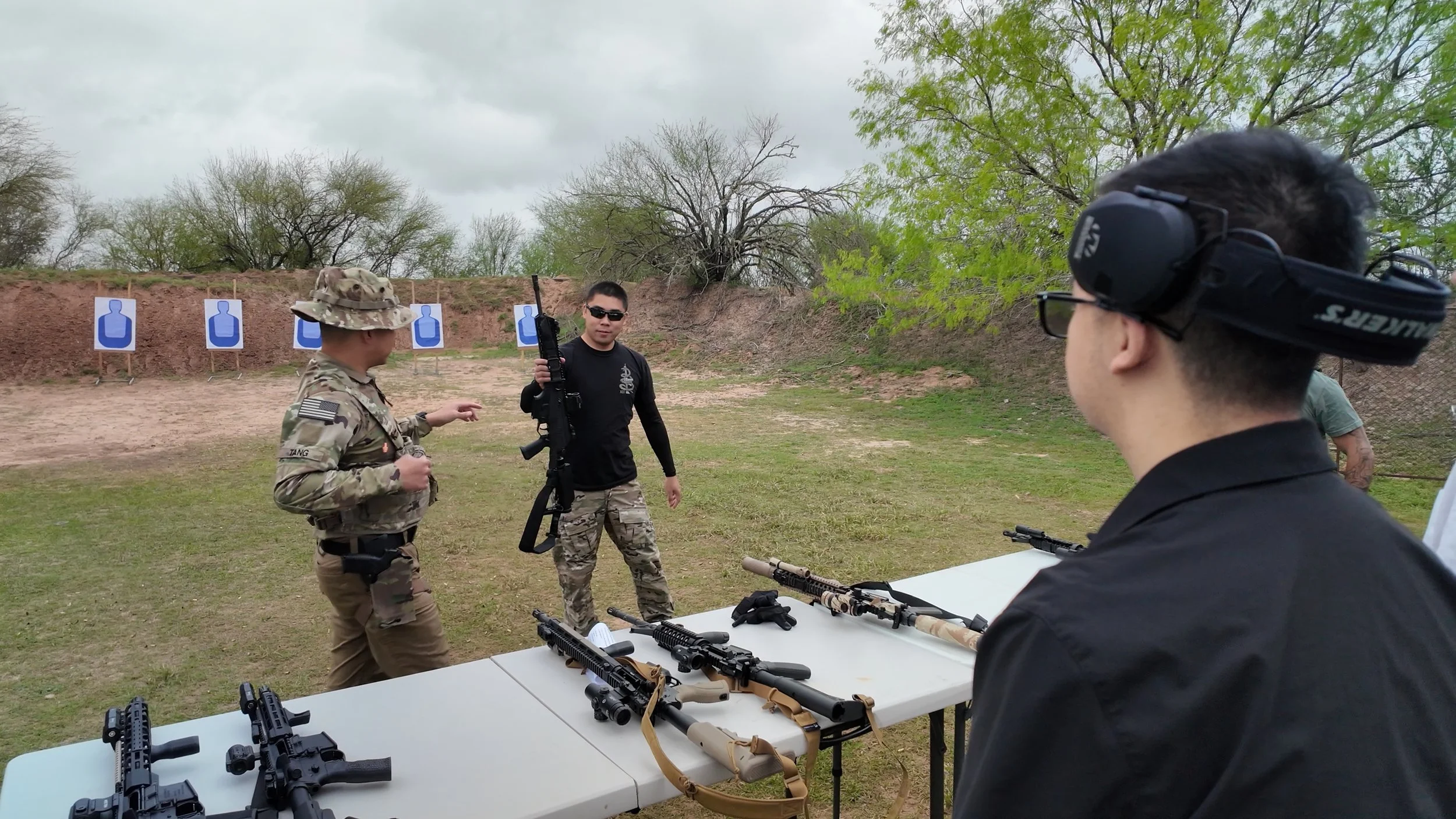 14 Phan Anh 5 - Basic Manipulation 1 RAW 00_00_58.90.jpg